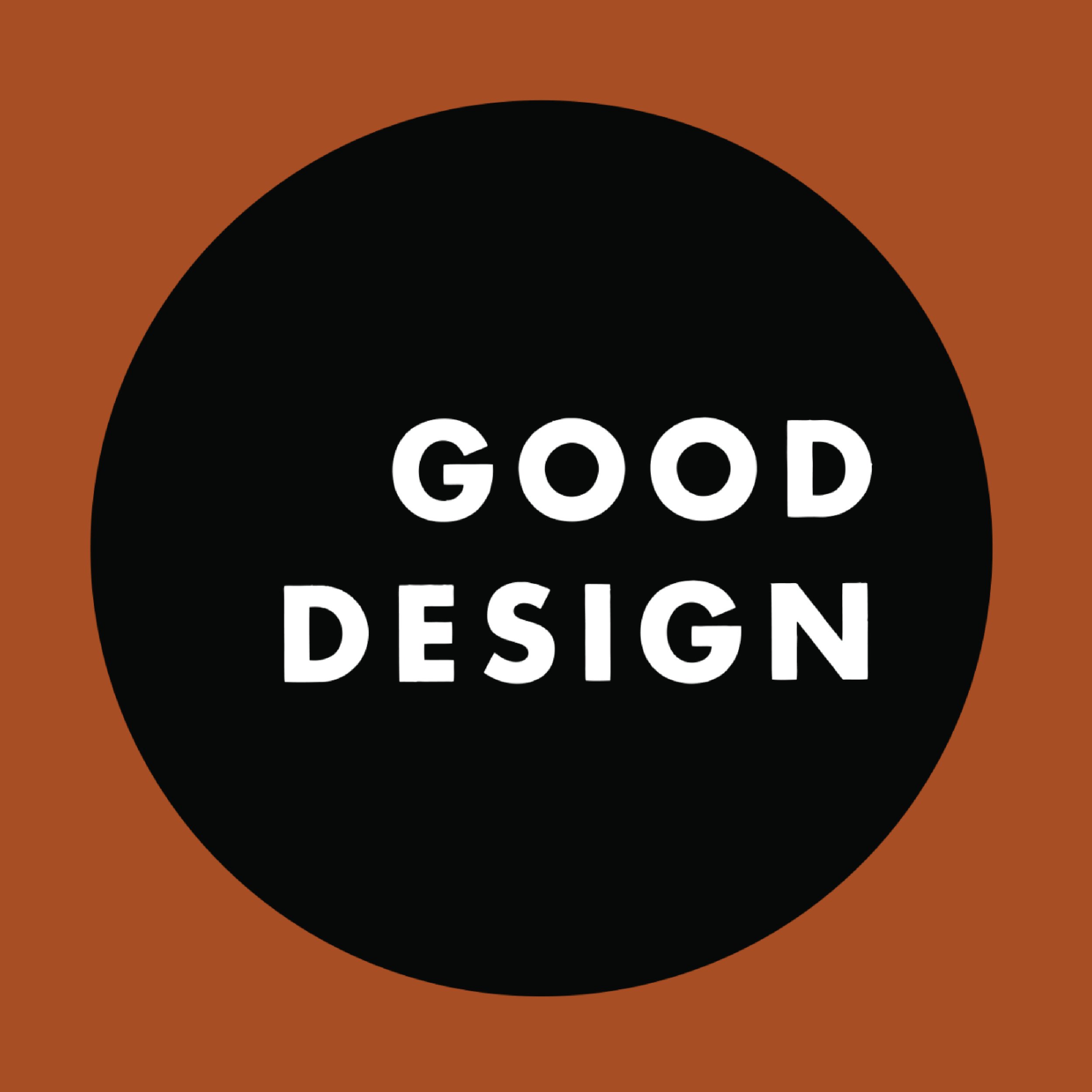 GoodDesign-01.jpg