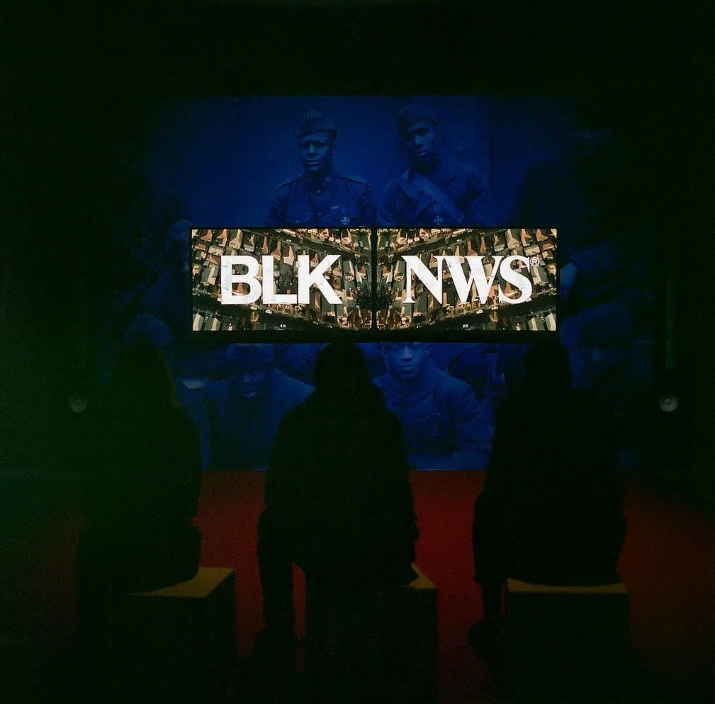 Kahlil_Joseph_BLKNWS_Arsenale_2019_02.jpg