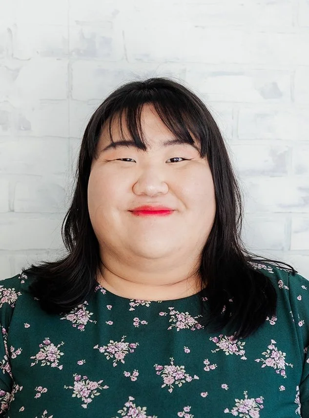 Sophia Jun,  LPC