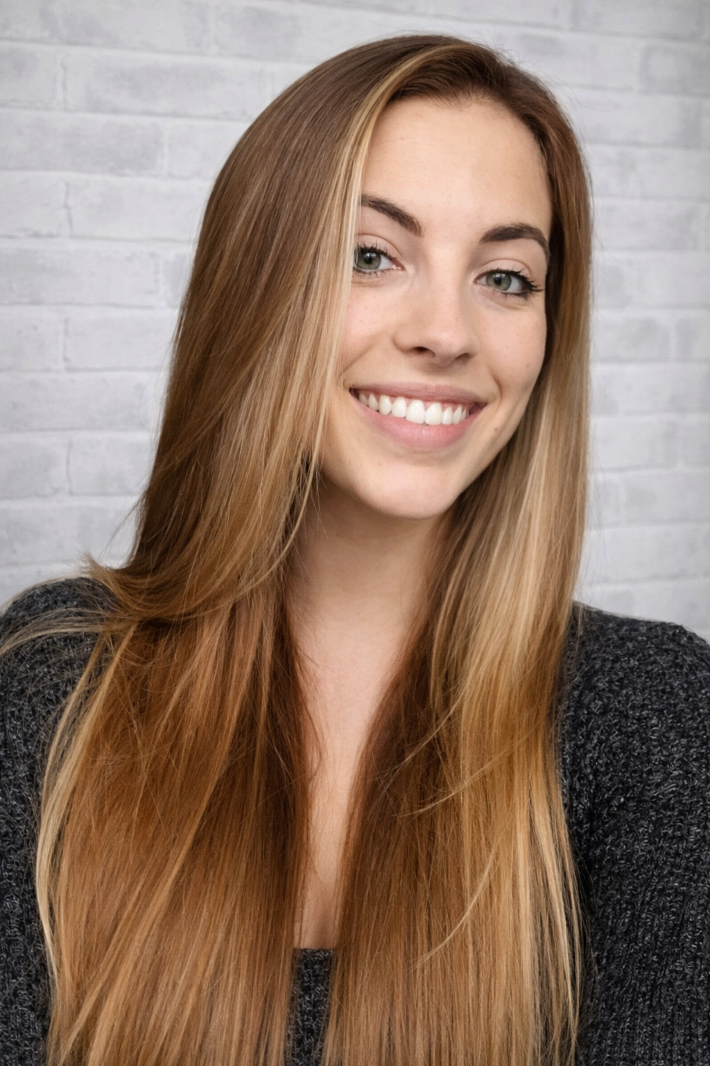 Vita Lindquist, MA, LPC