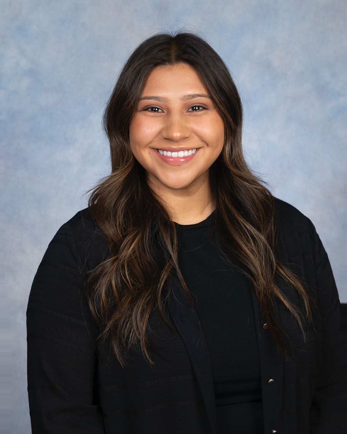 Erin Gonzalez, MA, LPC