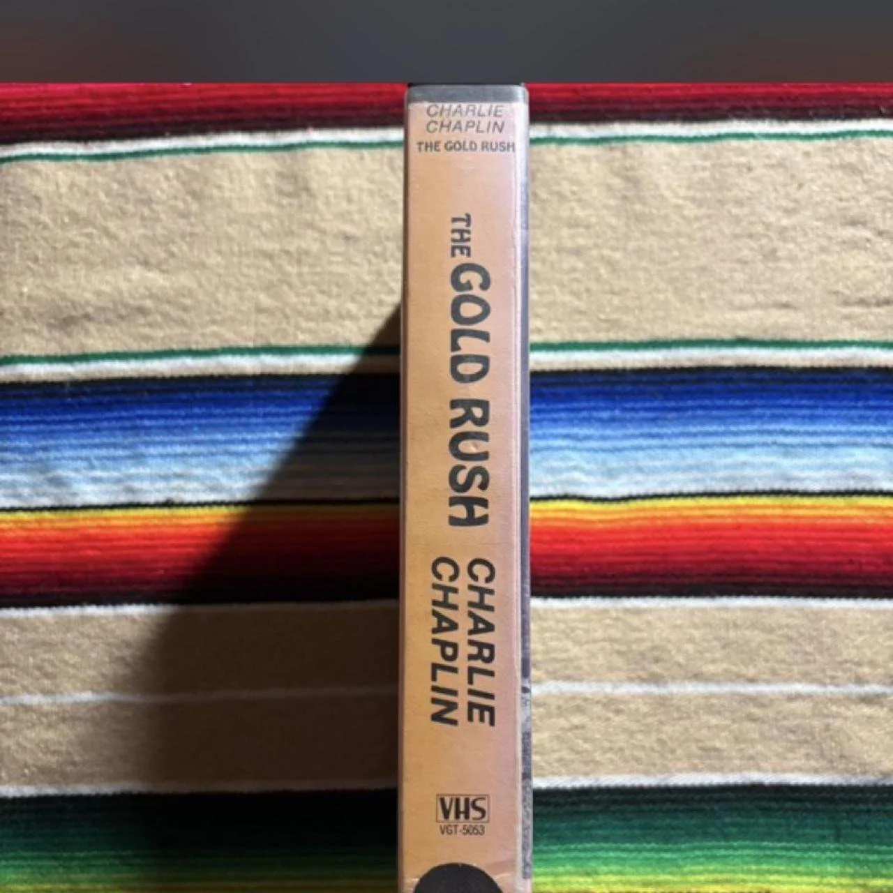 cc2.jpg