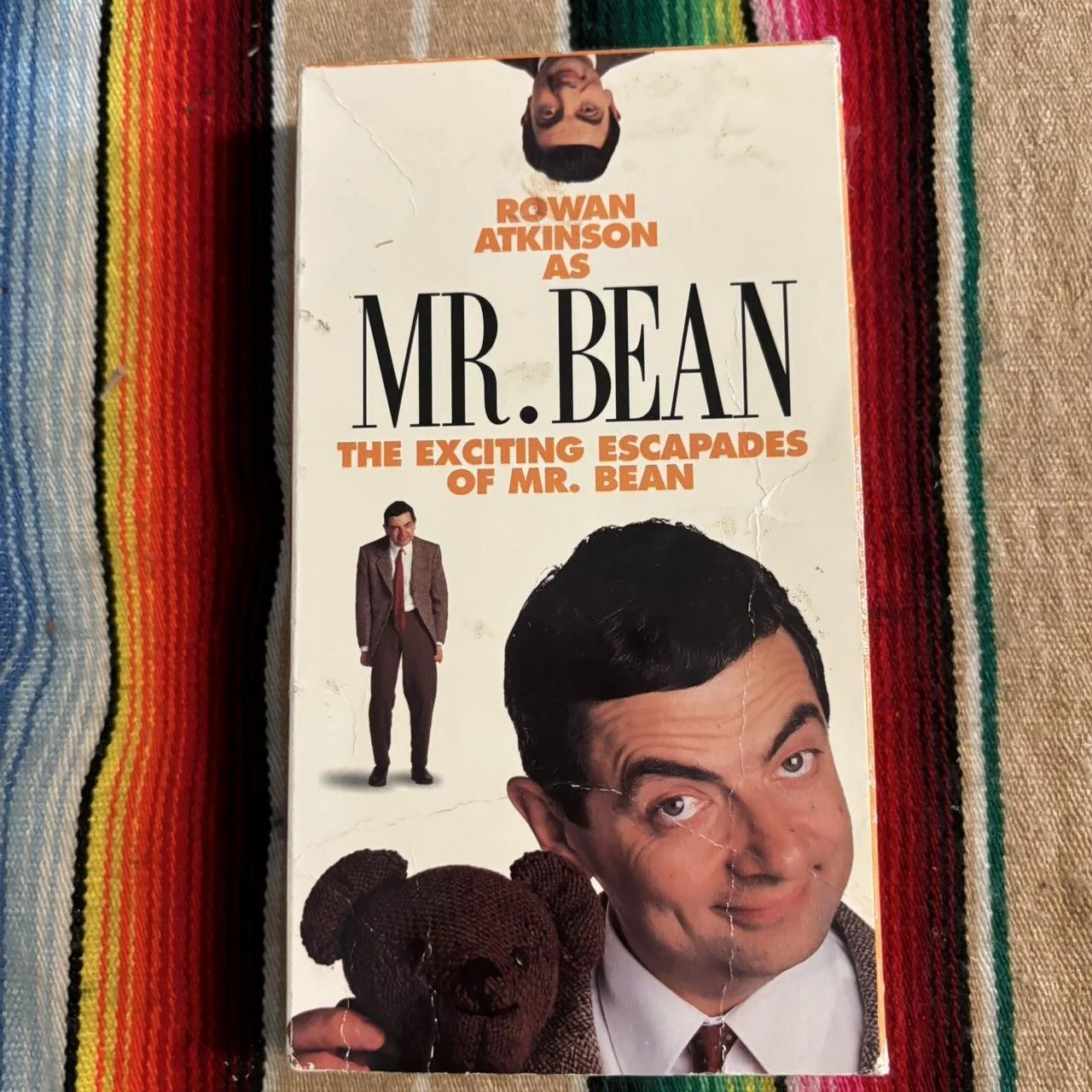 mr1.jpg