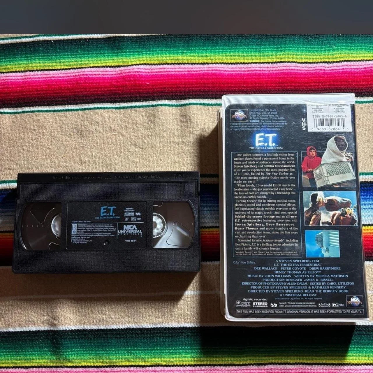 et5.jpg