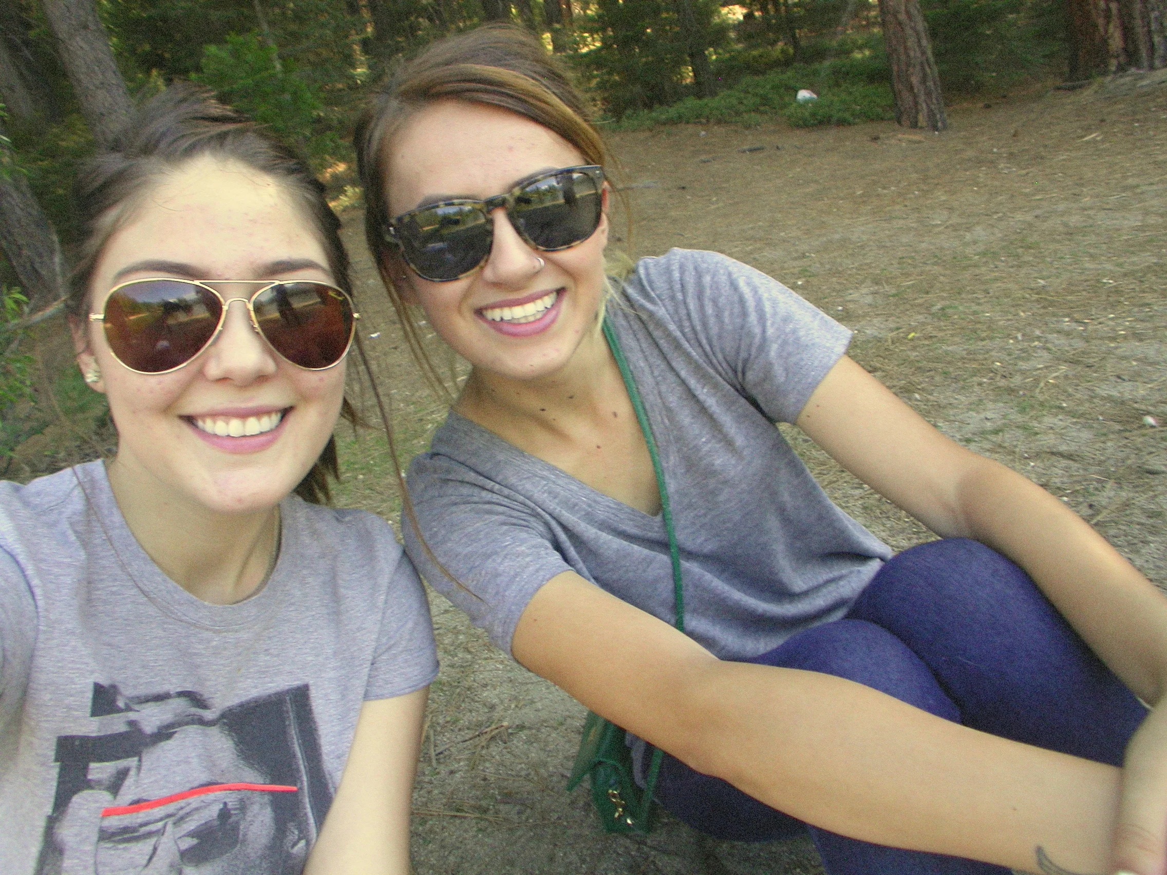 DSCN4926.JPG