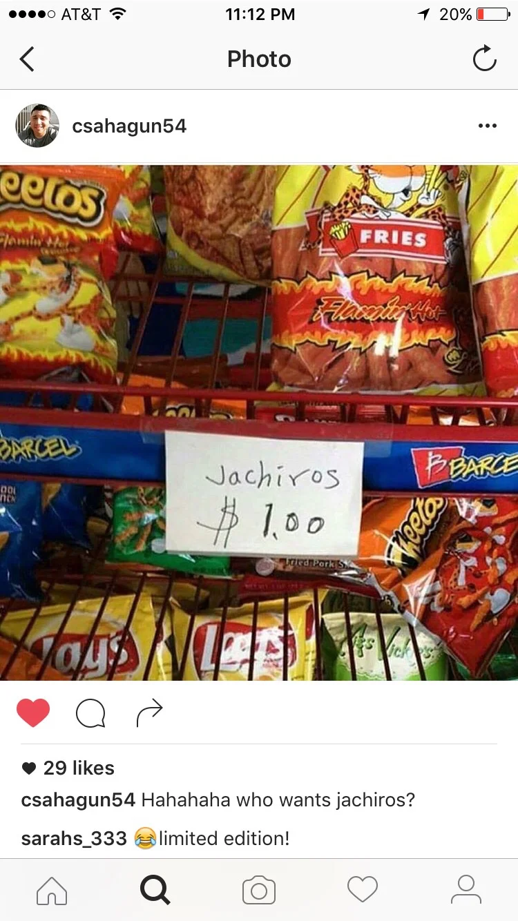 Lmfao I died