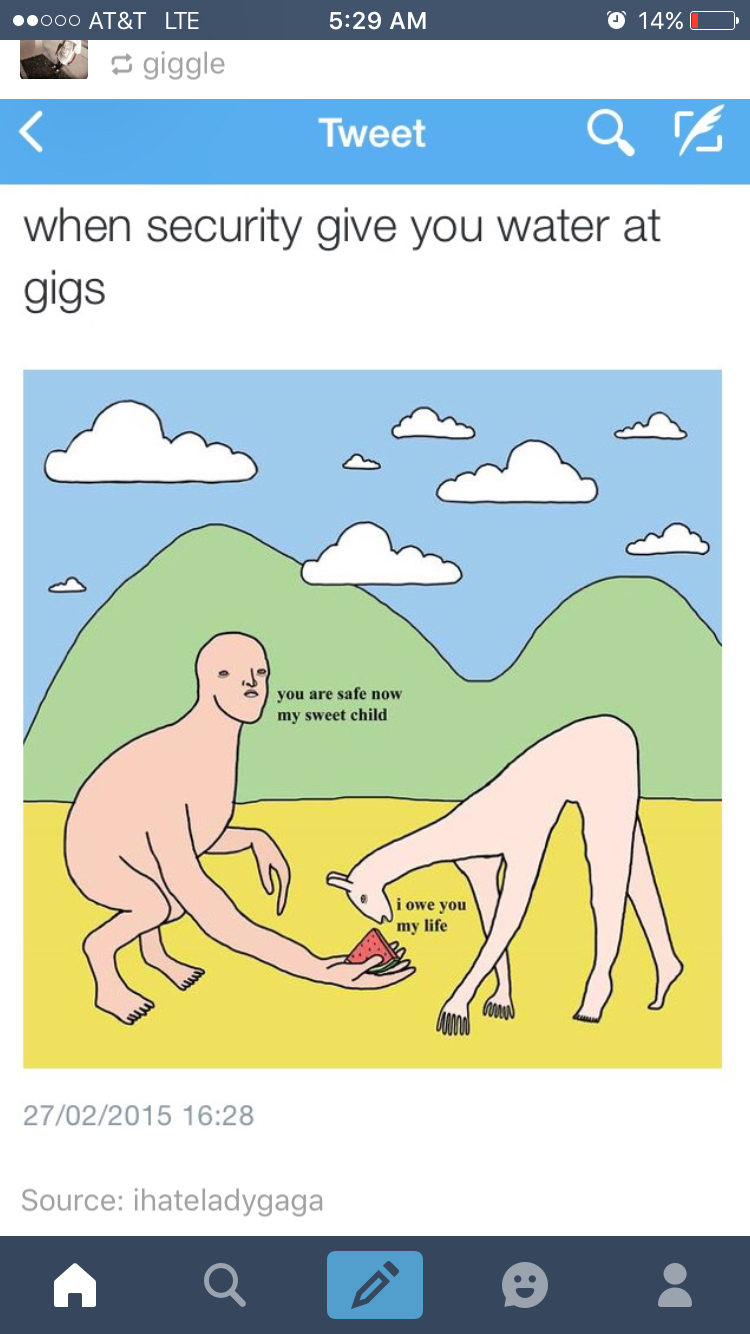 IMG_3659.PNG