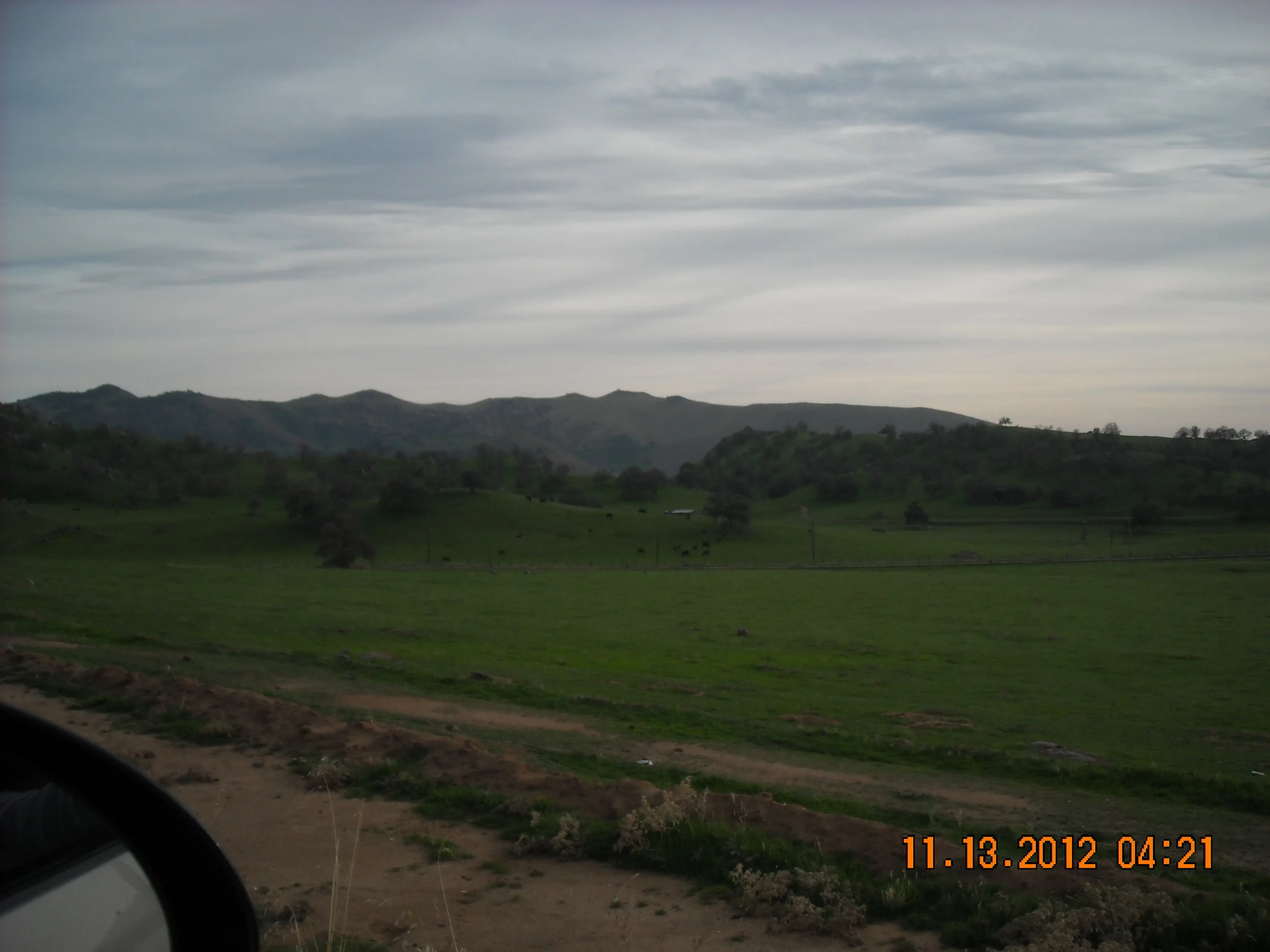 DSCN7623.JPG