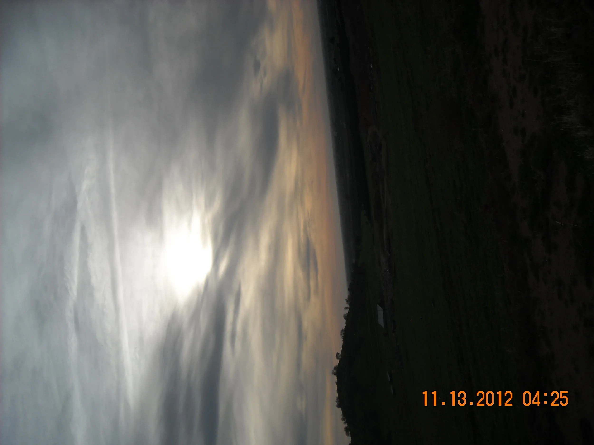 DSCN7632.JPG