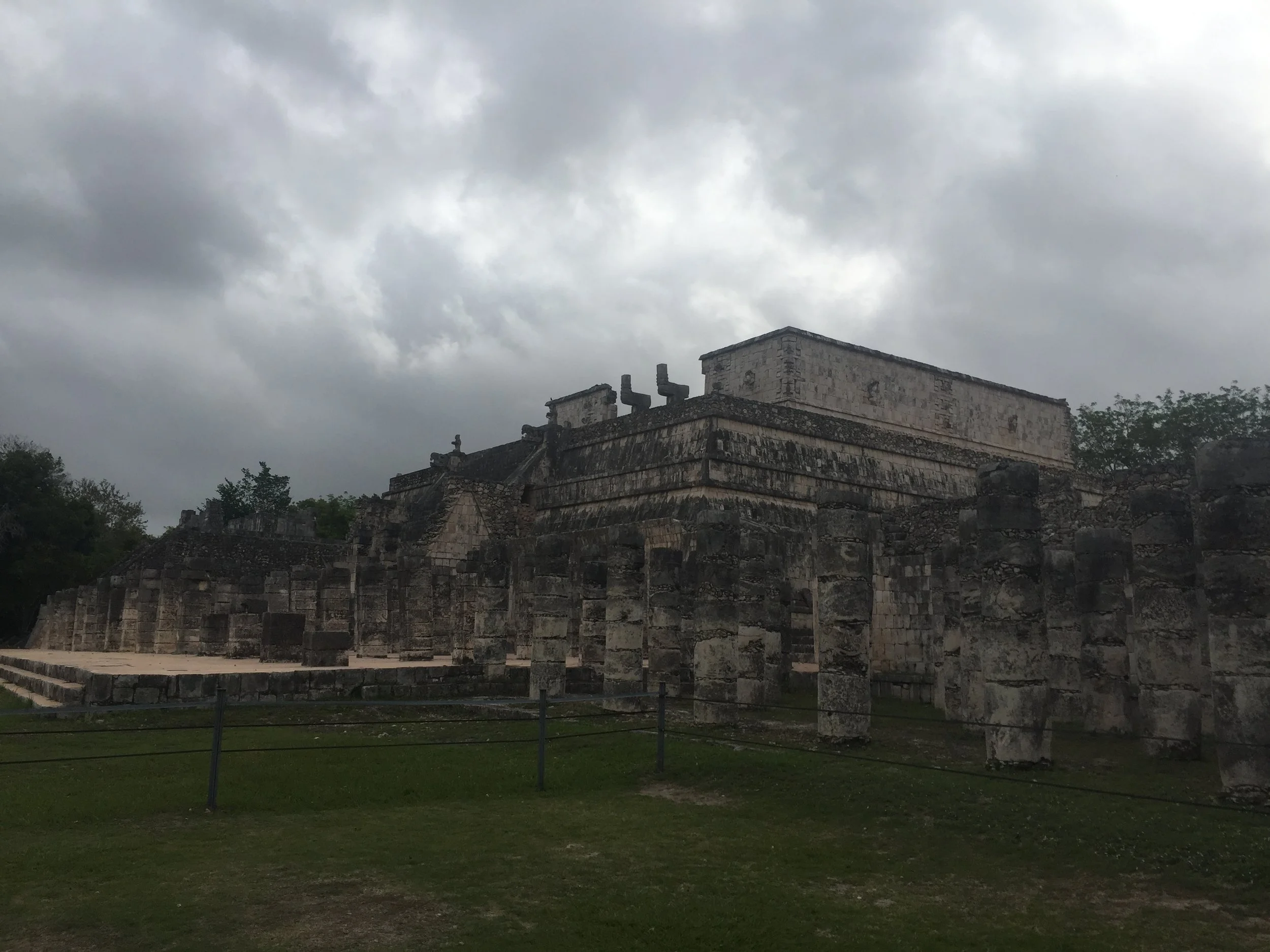 IMG_4462.JPG