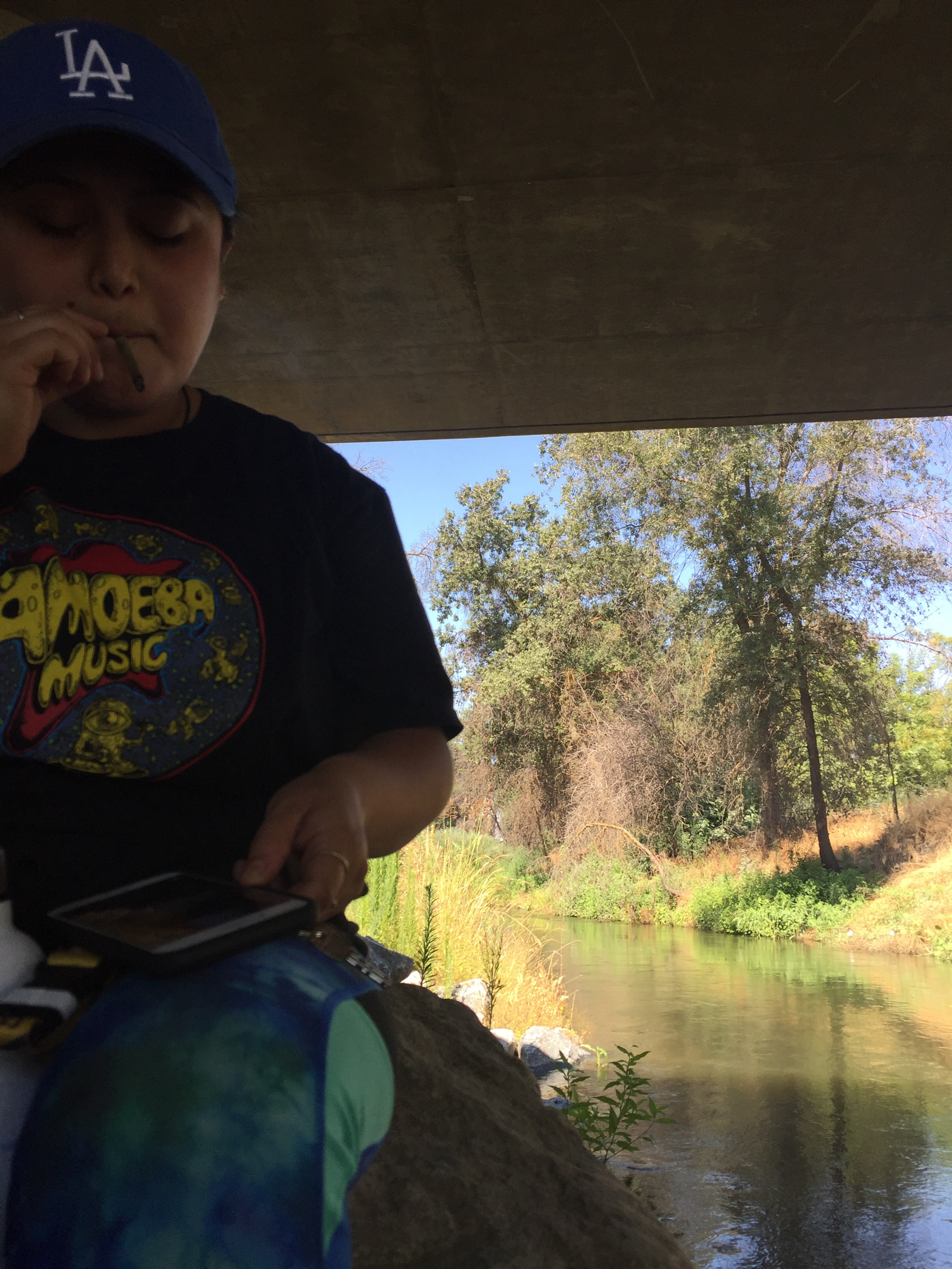 IMG_5039.JPG