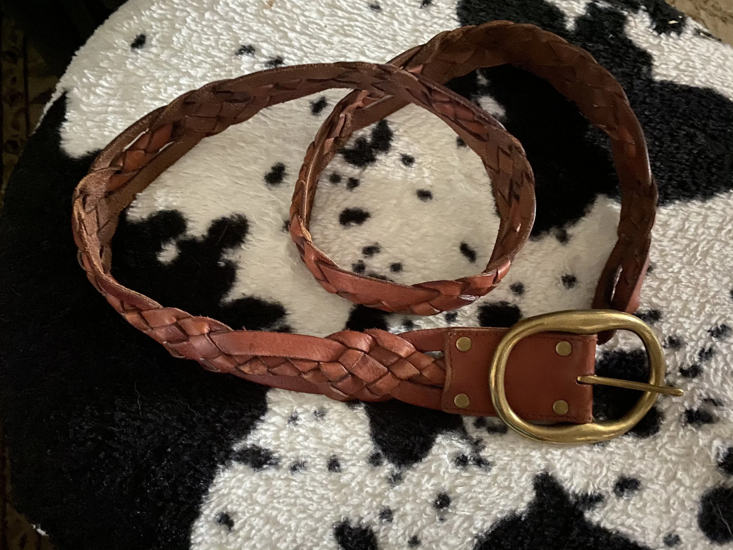 BB5633F5-5EC6-4A6F-B2CB-E05938300C5D