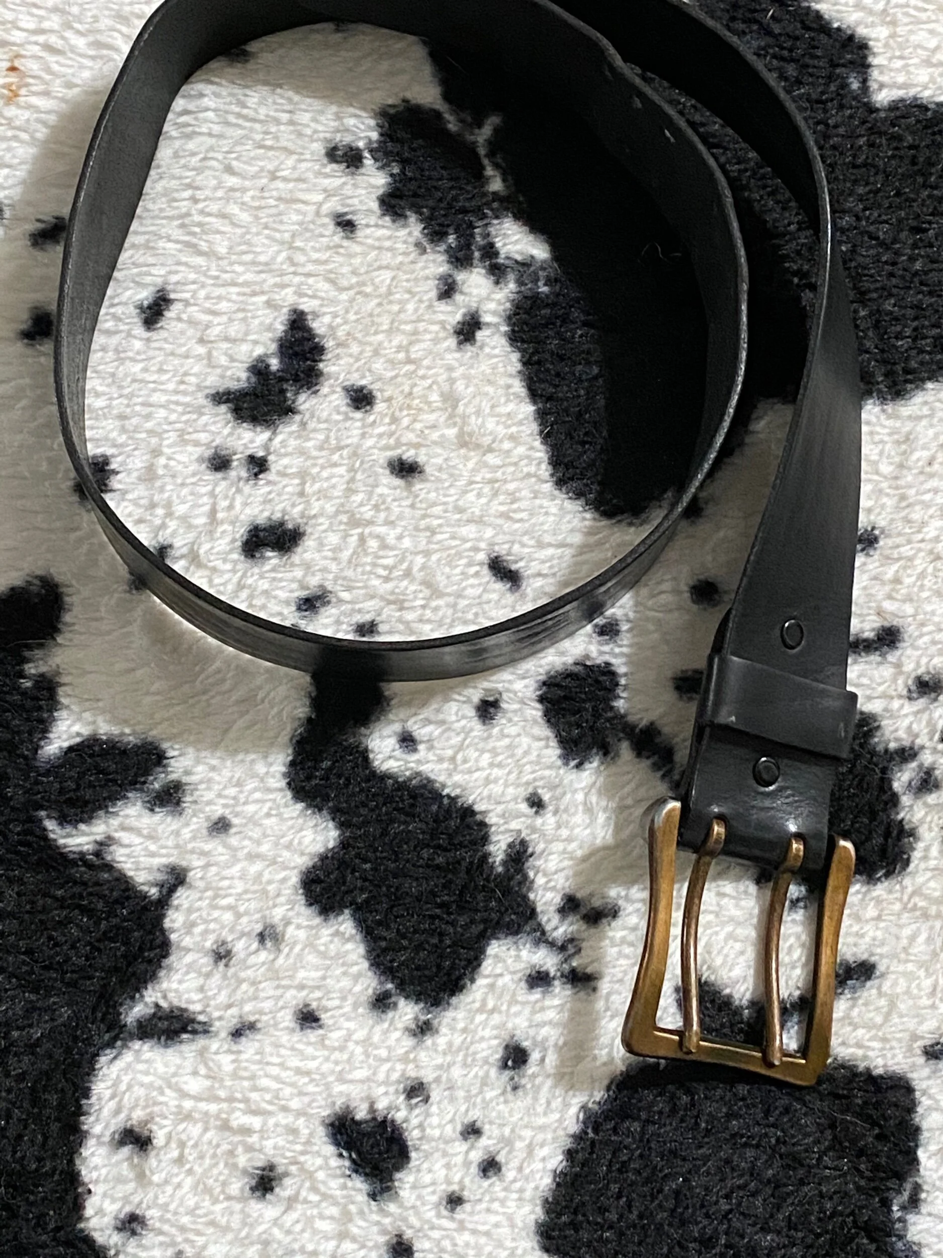 6C017425-A75B-4010-9D03-94707A3AF5BC