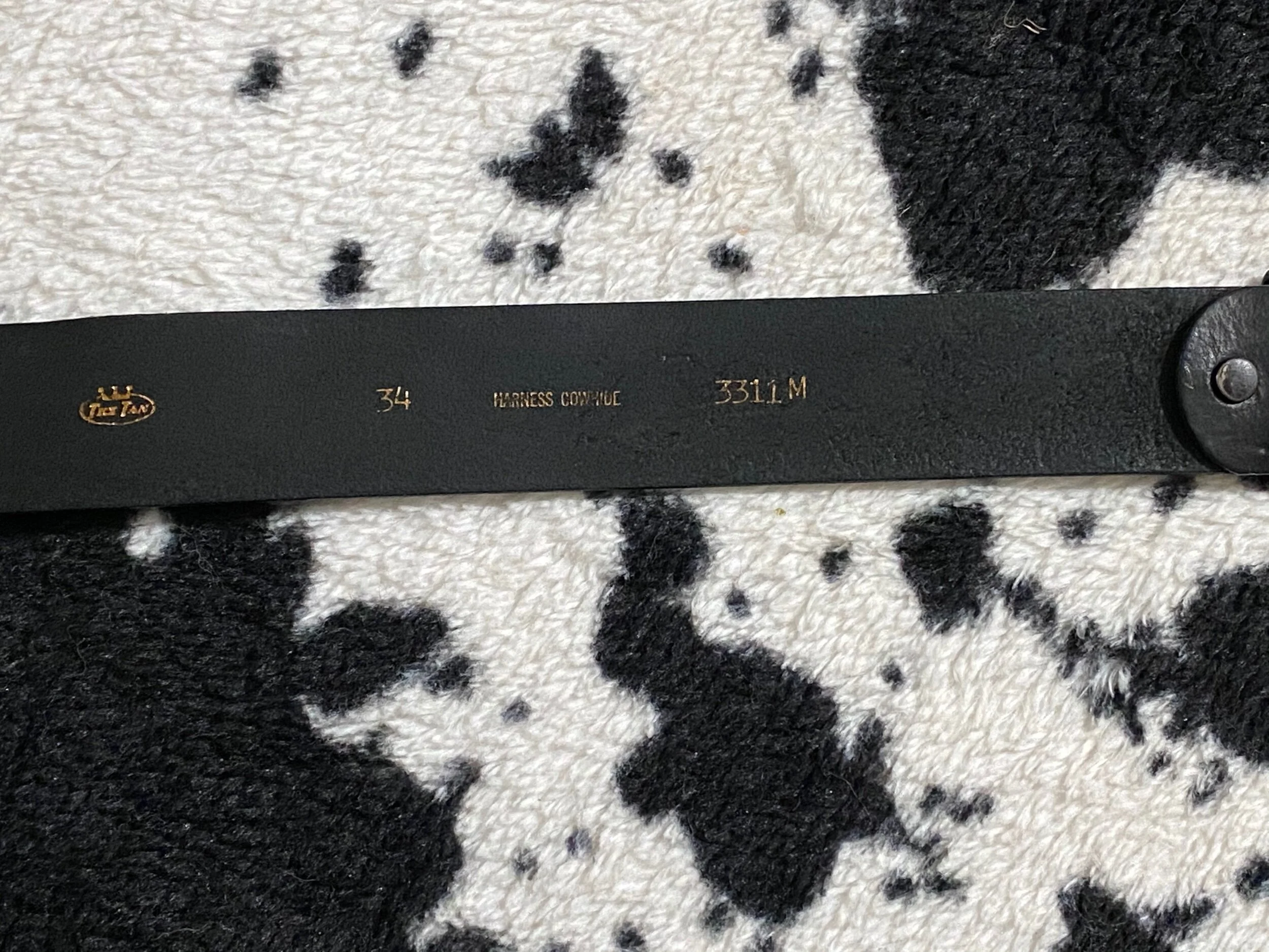 81242ECD-A58D-4EAE-A428-7D6A8C23AEC5