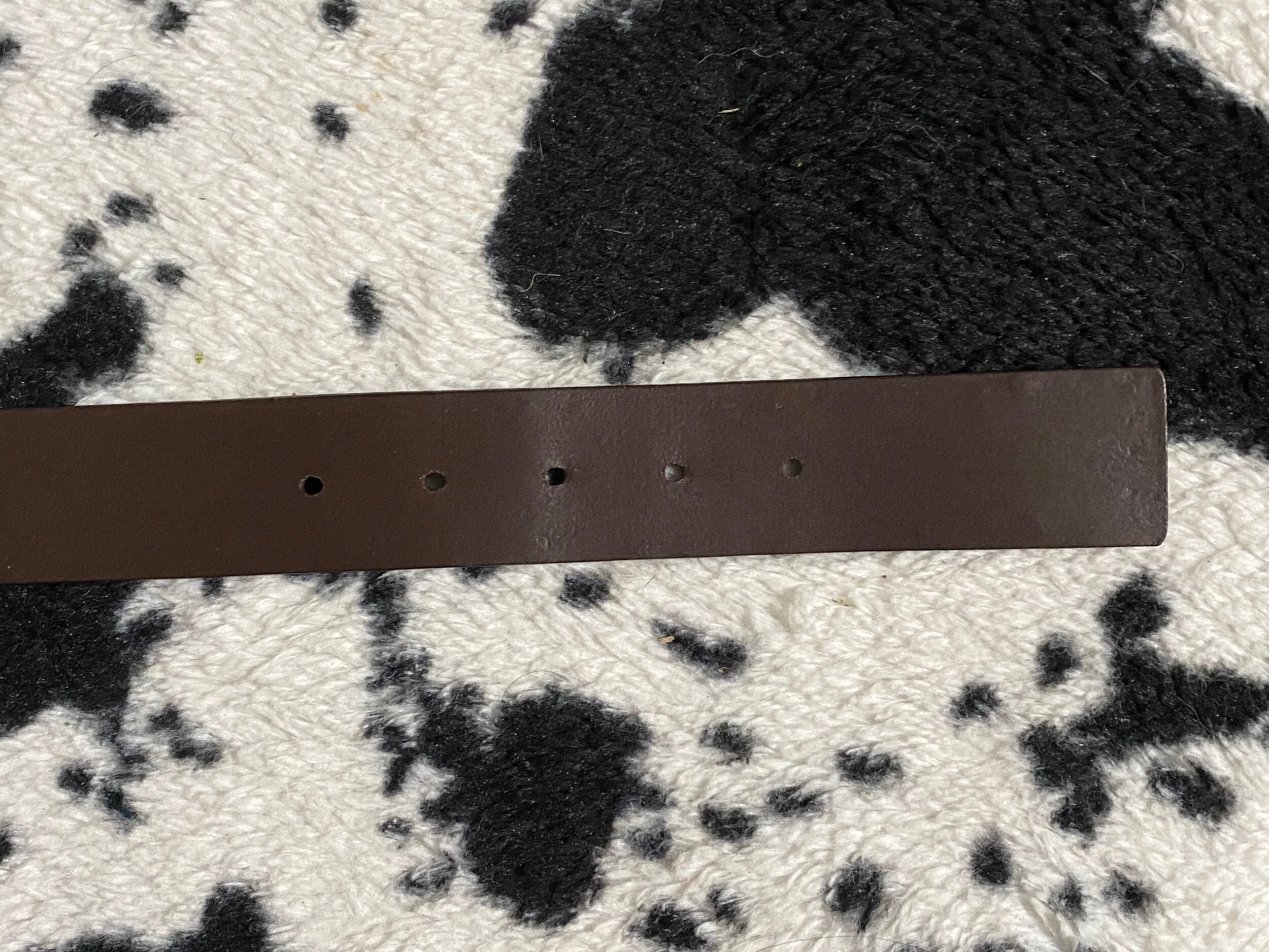 475444C6-D7FD-4F8D-B8ED-A7FD21959293