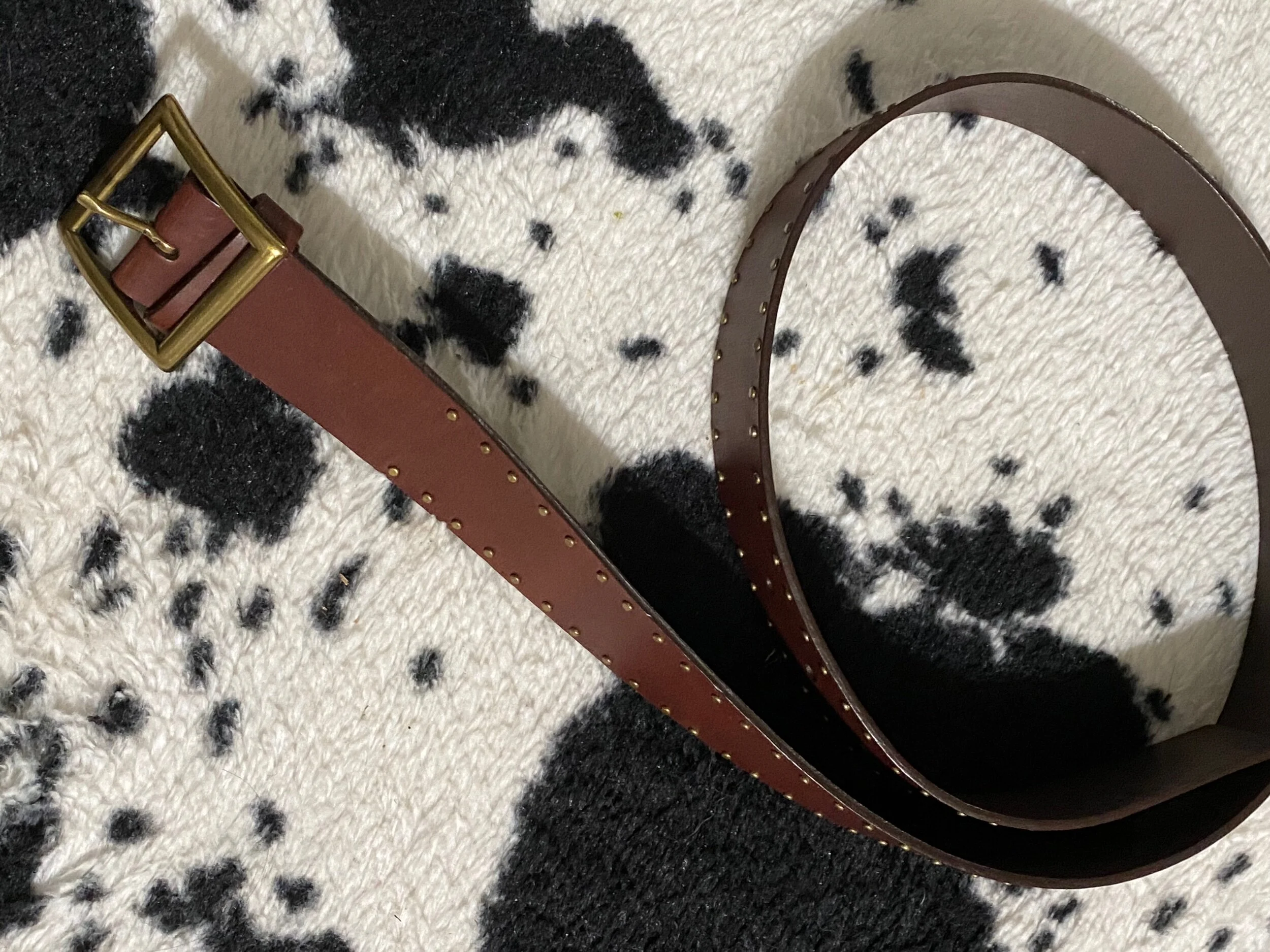 0F3D4AEC-CD91-4EF8-9C26-39C7540C6B8A