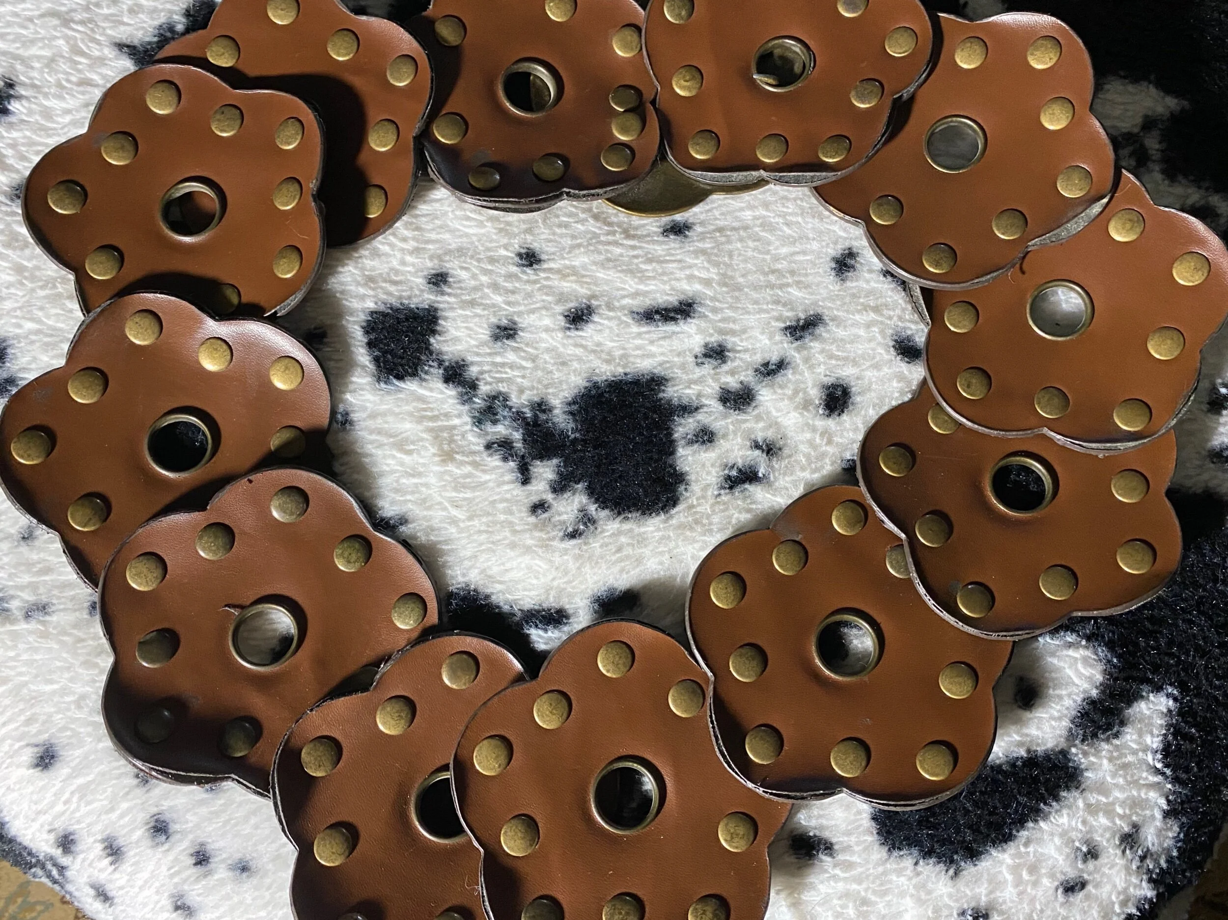 145F0C40-29CF-416D-A868-EB12A8653B10