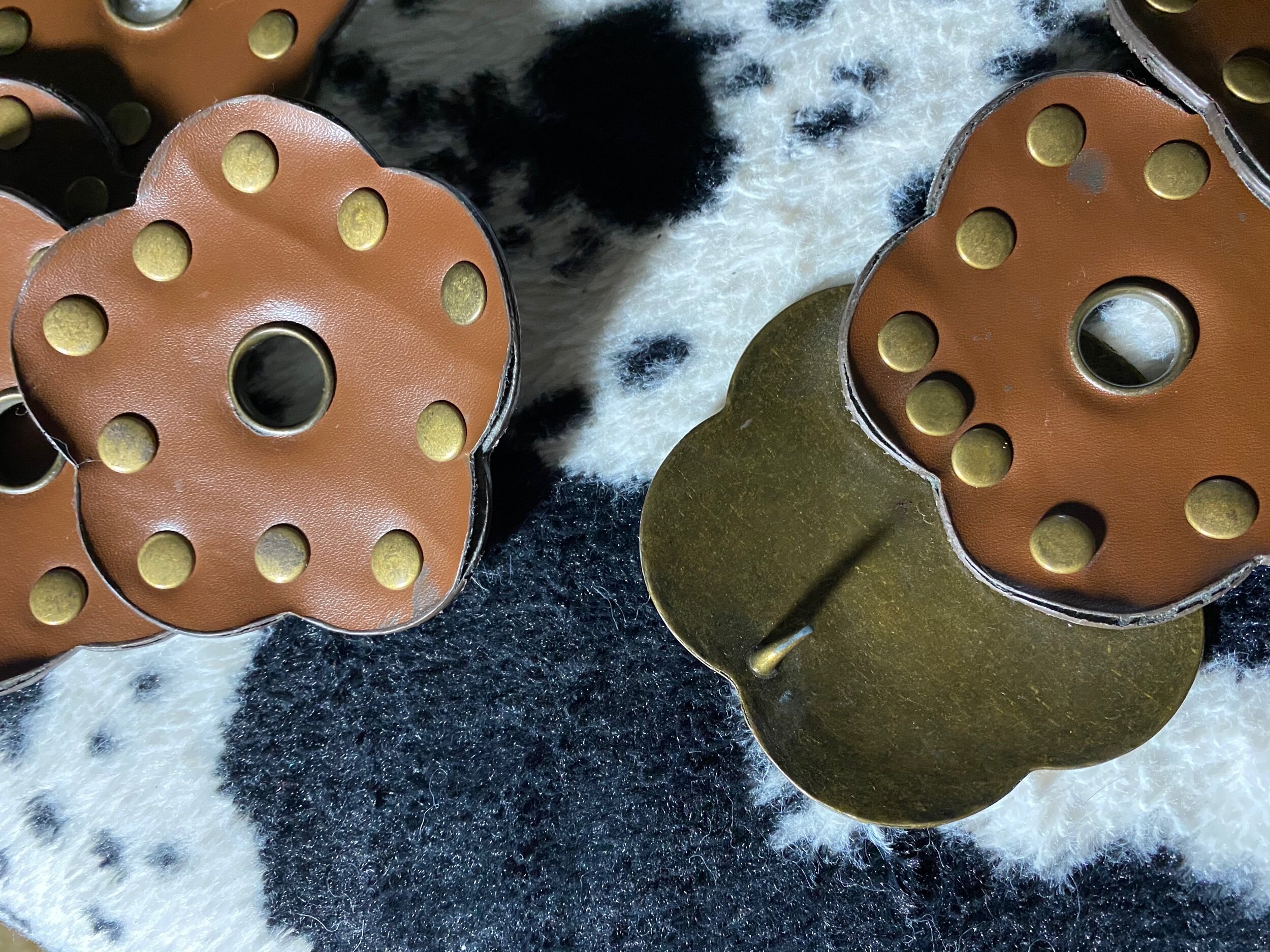 B2358697-7A5B-4BAA-9750-5041F487E737