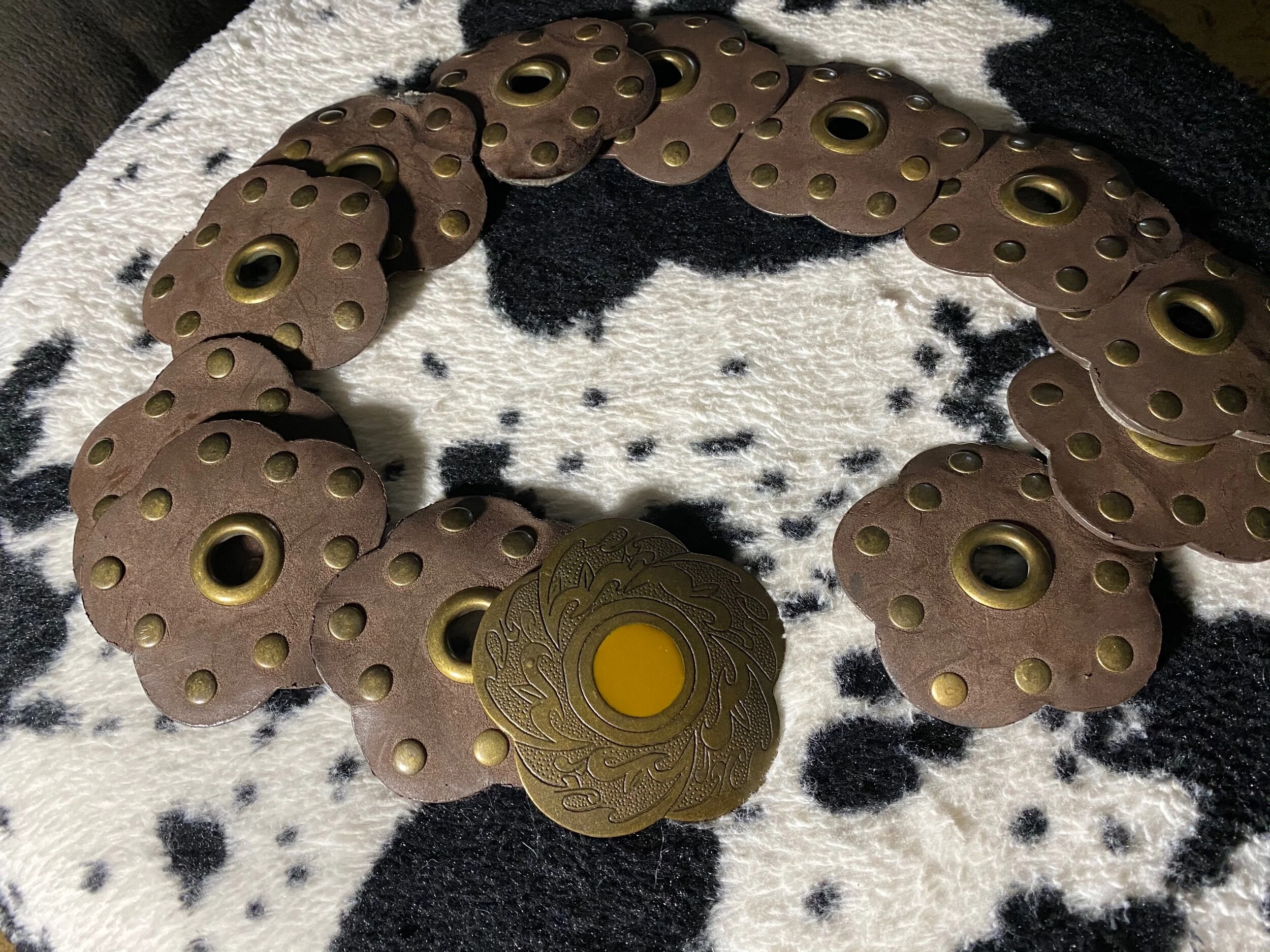 64D64FA0-151F-41D8-952A-F272FD2674BD