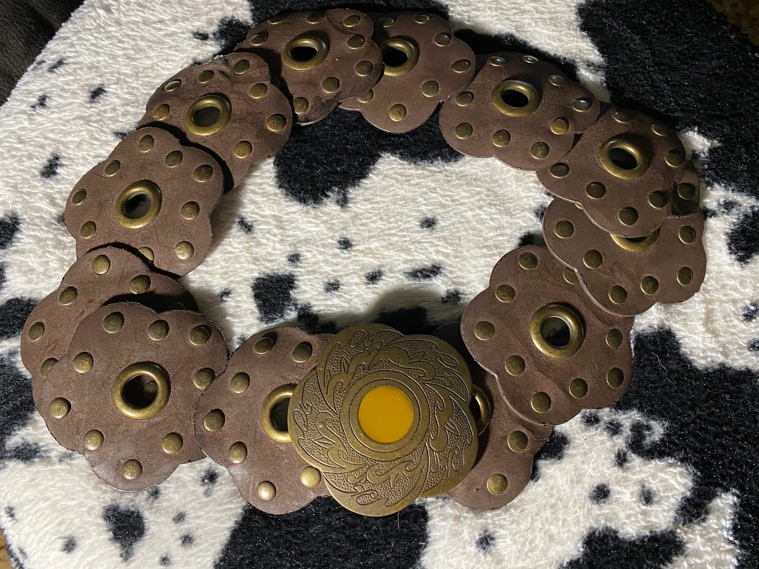 B3EB03FA-968F-4E50-BAE9-CEA2E52263A8