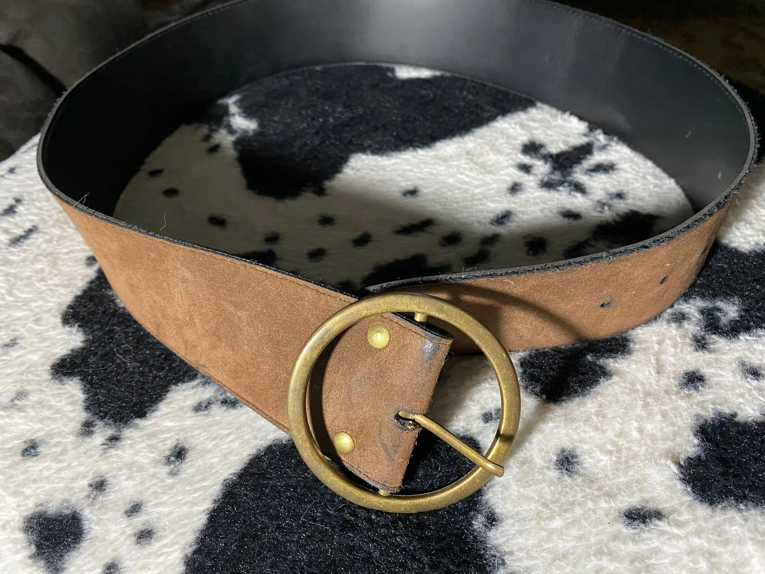 36B698CD-782A-4070-AE5C-B66292BB3B14