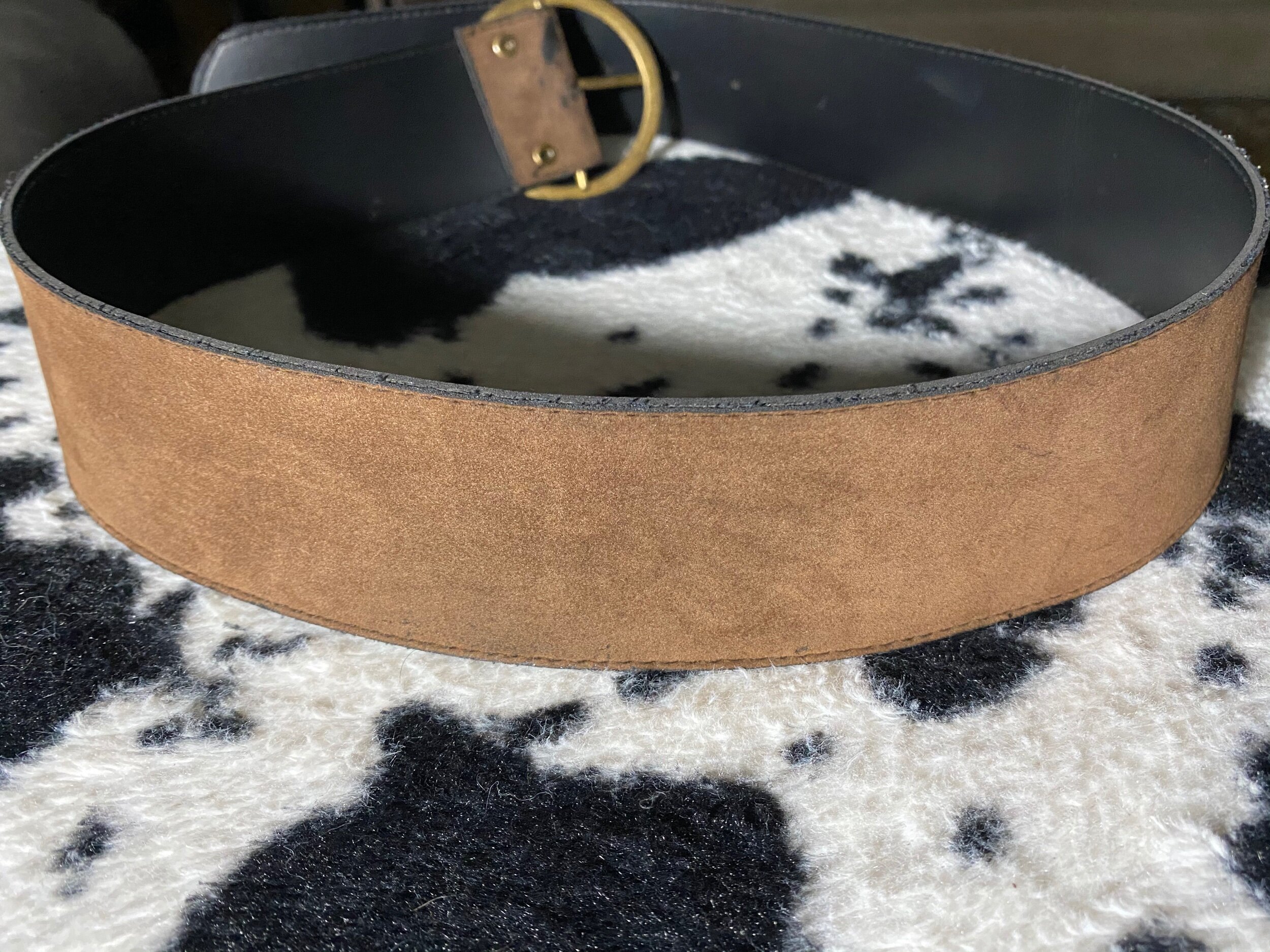 A264A939-9A26-45E4-9905-954E4DDE3AE1