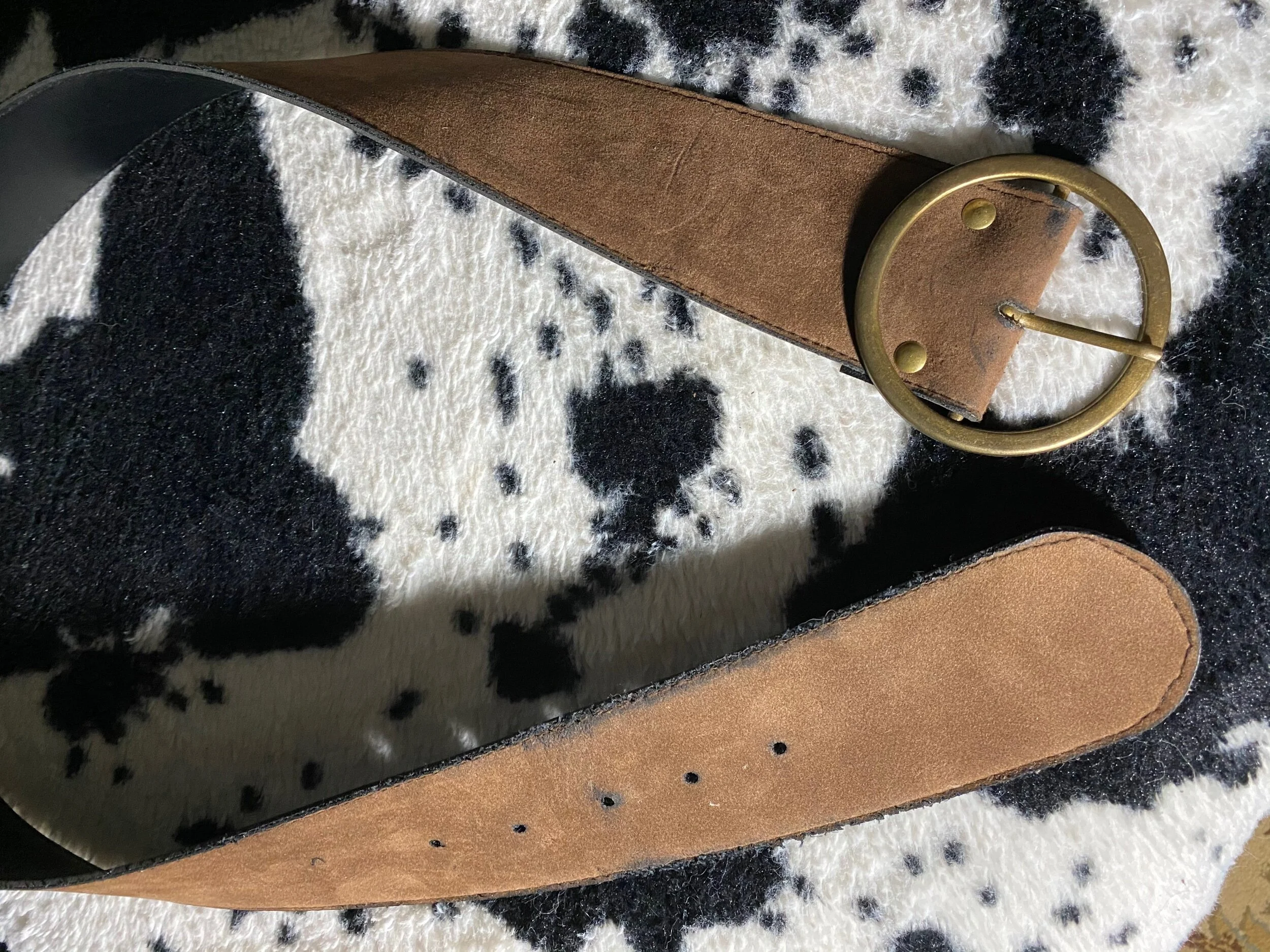 07B34B13-C75B-413C-9D6F-BB4D814C5533