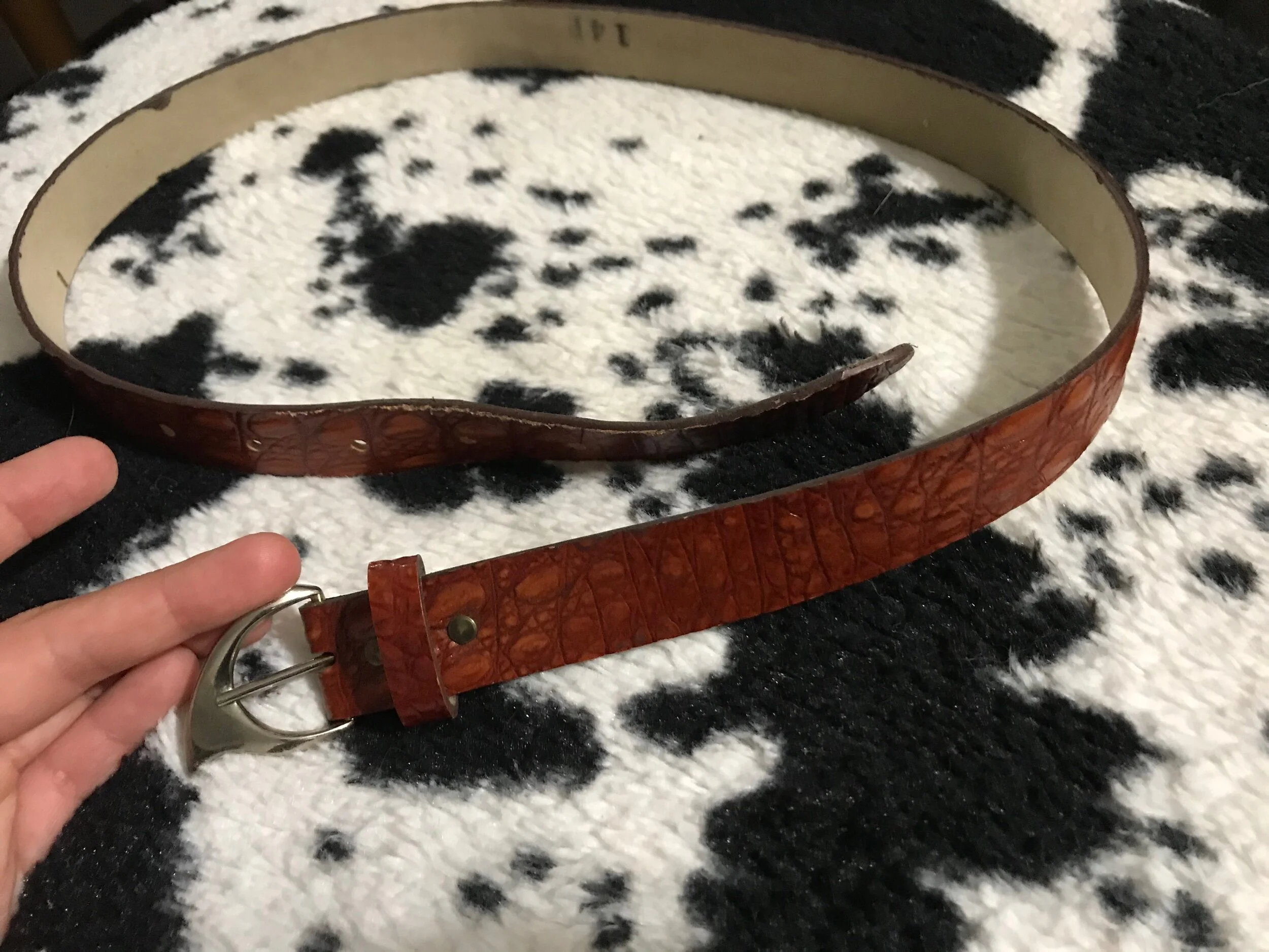 18230B75-2B3E-4AF5-B7FD-48E777F6526C