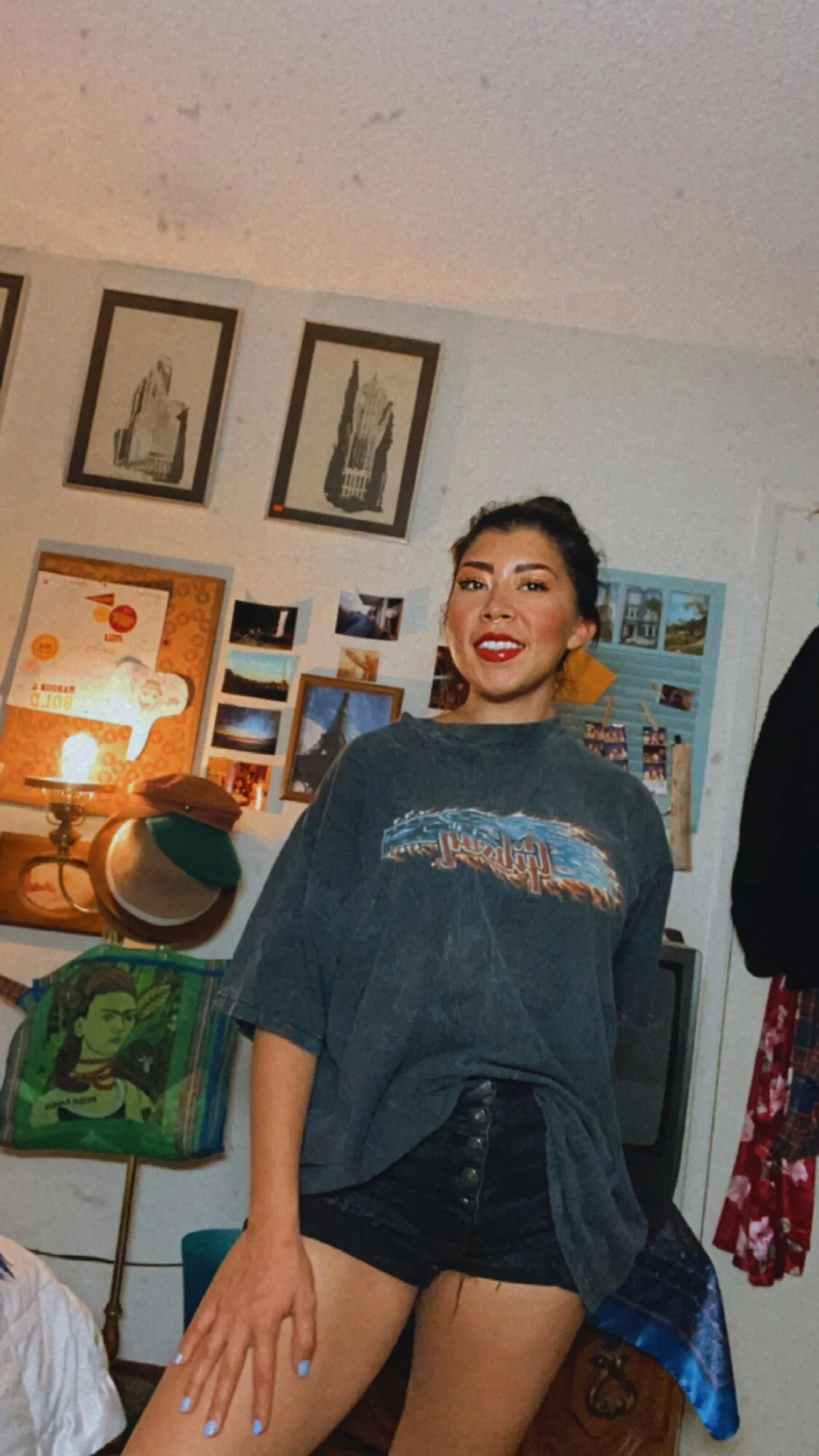 C05C307D-FA4B-49FB-A8C1-58FE211D76F4