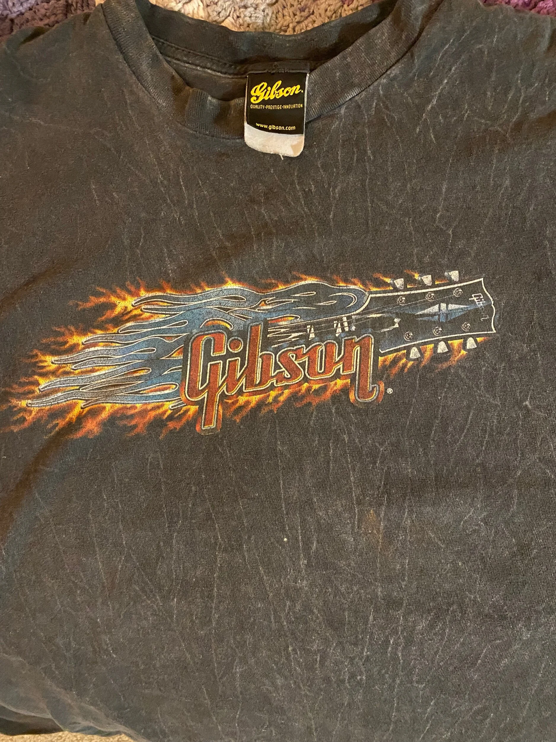 32CACAC1-7DD9-49EF-B09F-3A968000D176