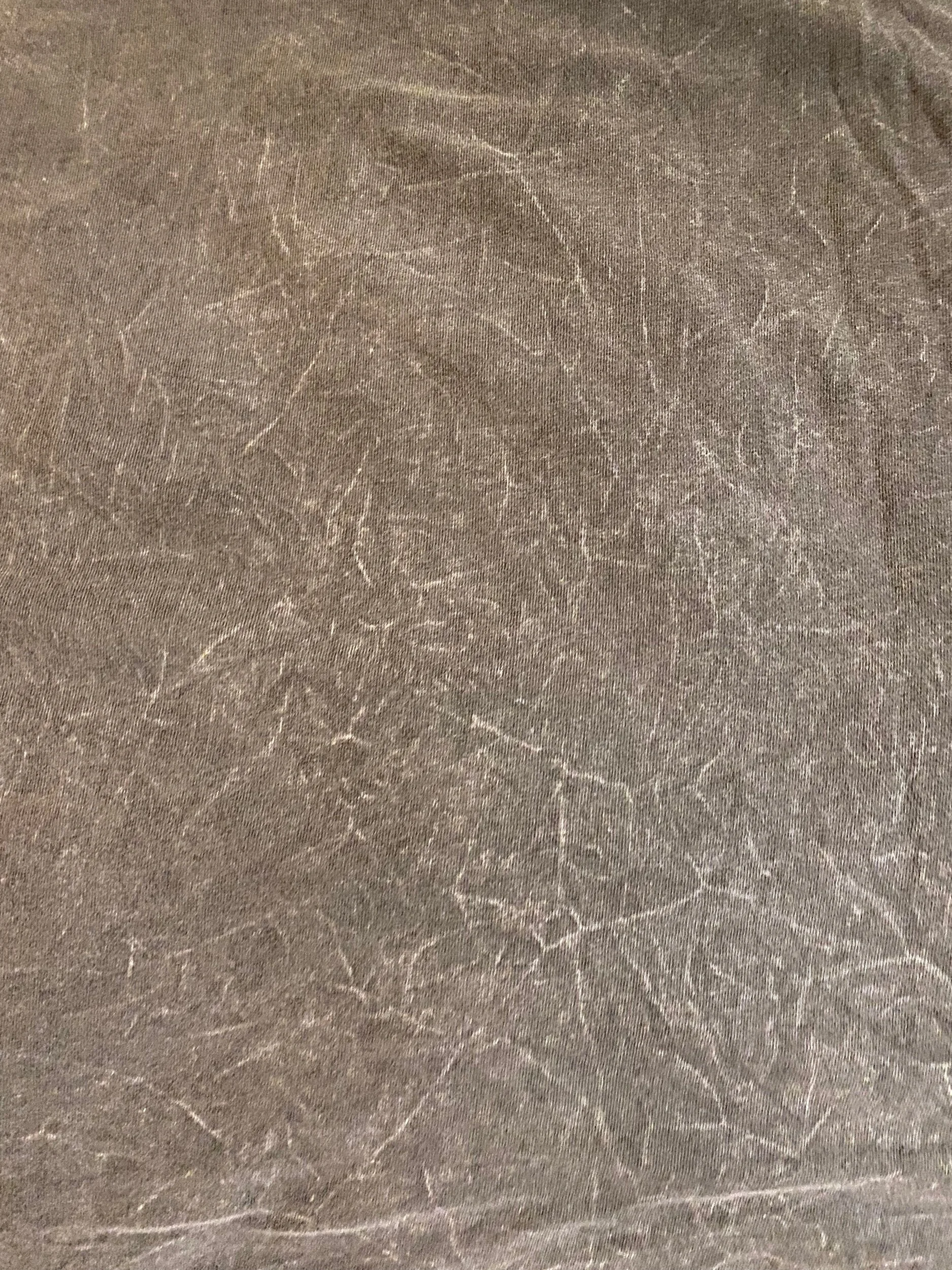 693D731D-7512-4ABA-8751-AAA845910C74