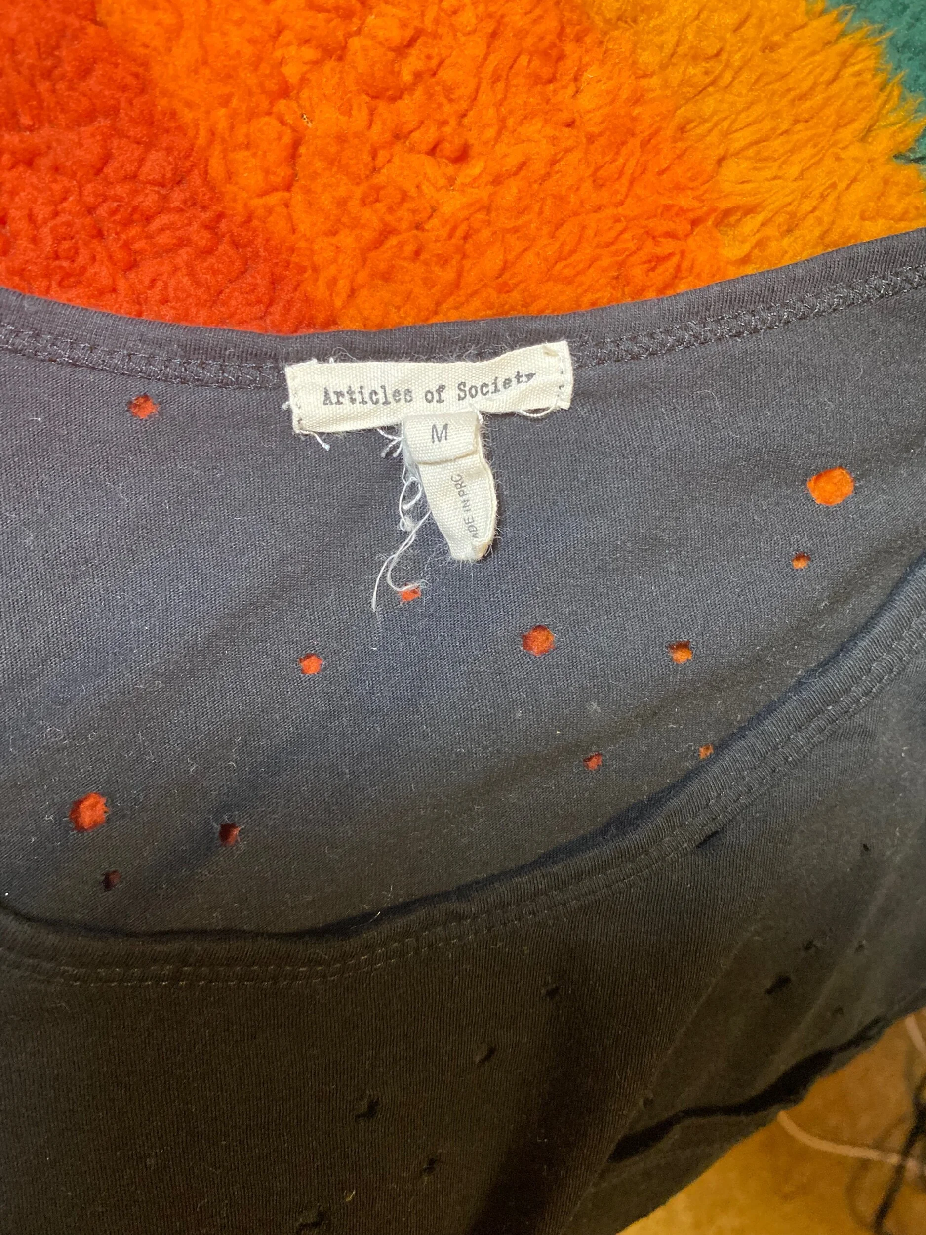 977C7B62-0C22-438D-80DC-0A1BE3278661