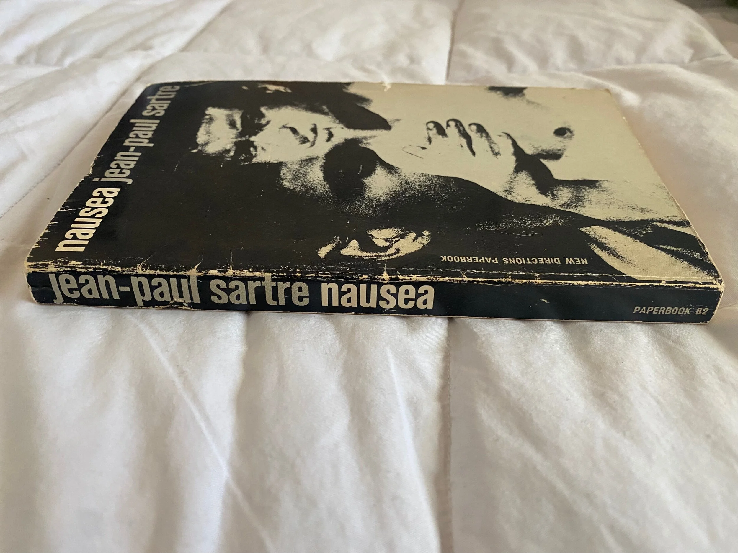 C488A5C5-C852-438F-B4E5-6D96A7EF1C3B