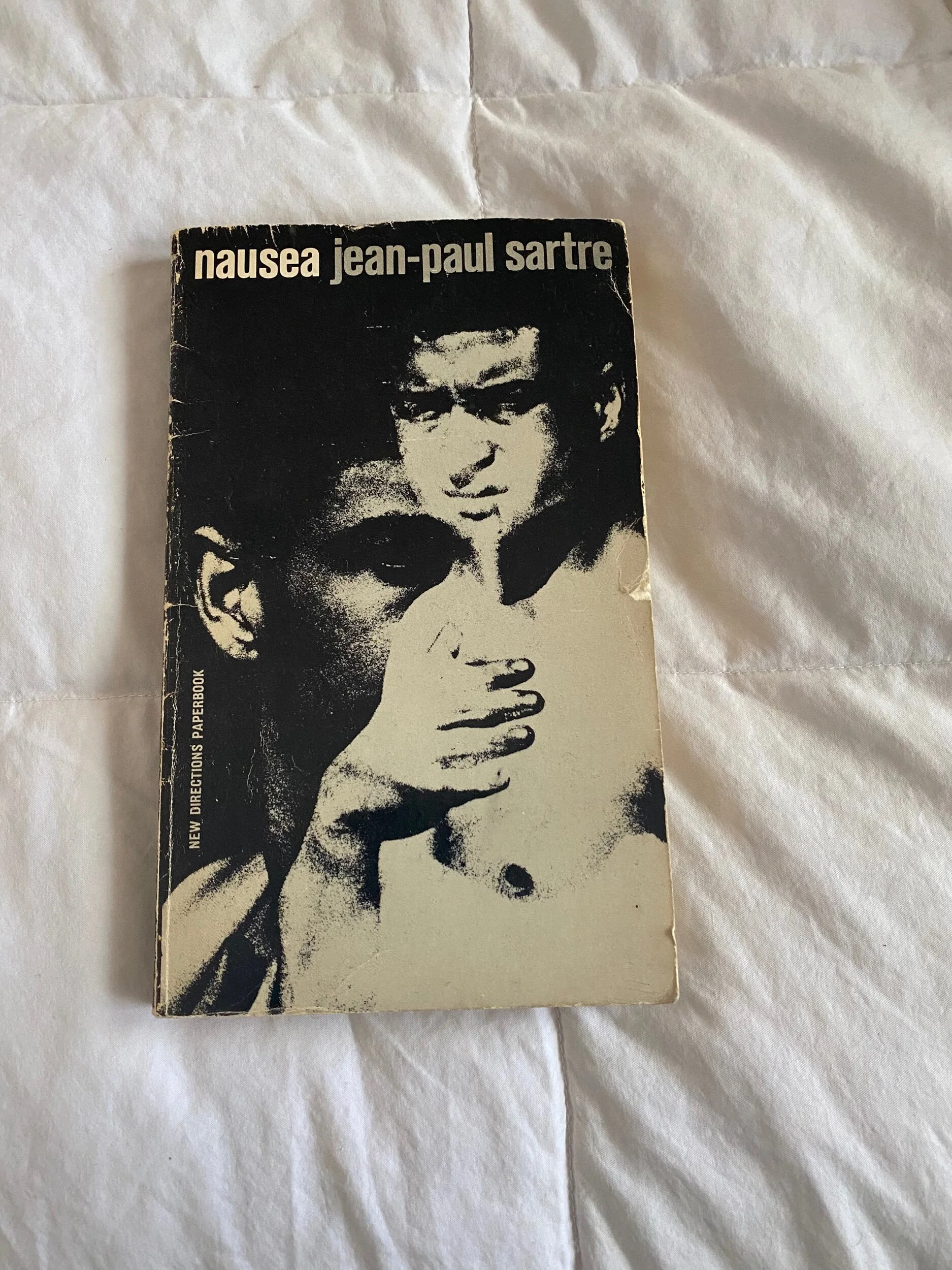 C142BBAE-5F9B-4144-8D4F-164FE8B8F45E