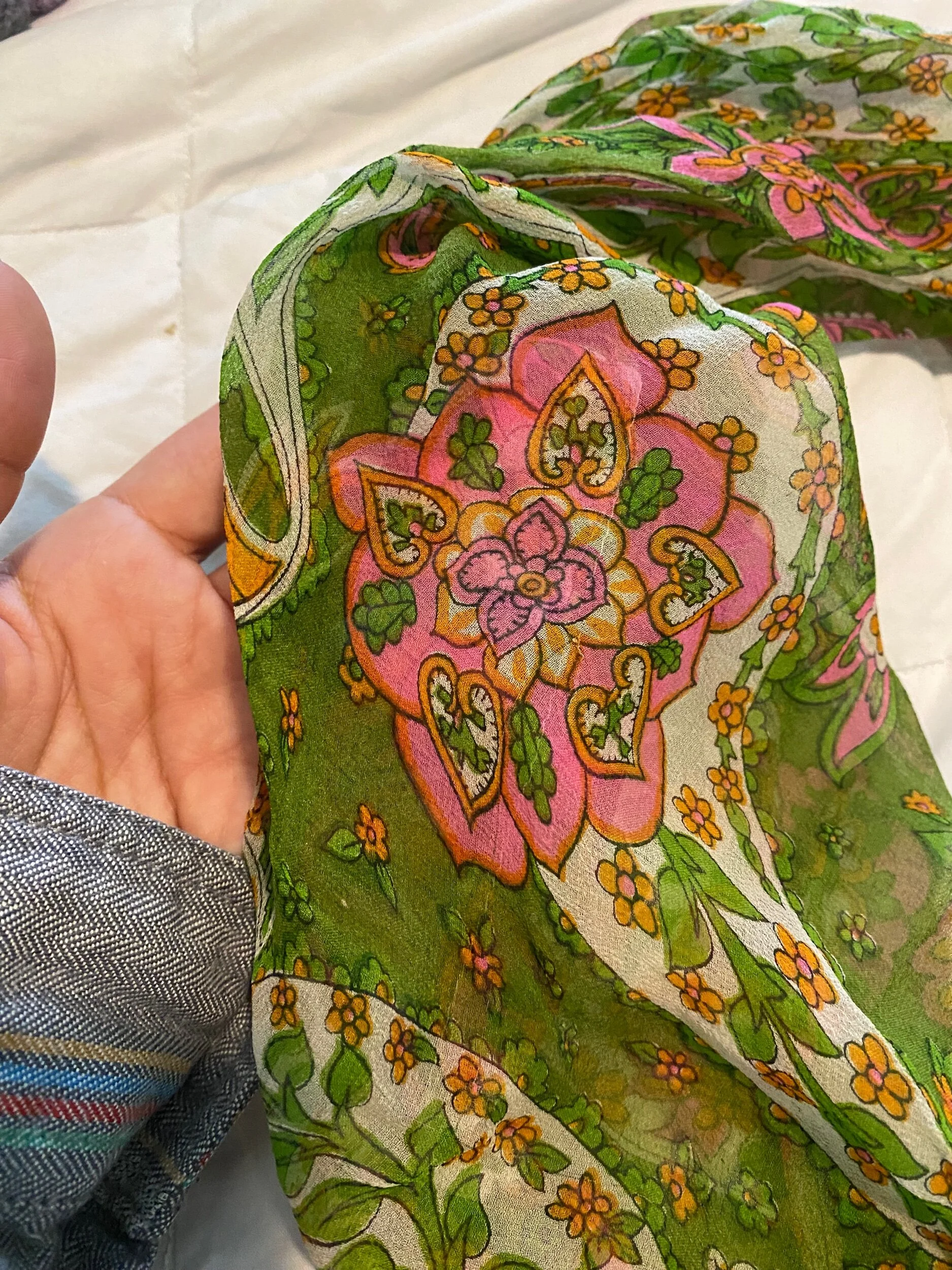 D0D48E2B-2077-48D5-9D22-6F4D03DCE3B5