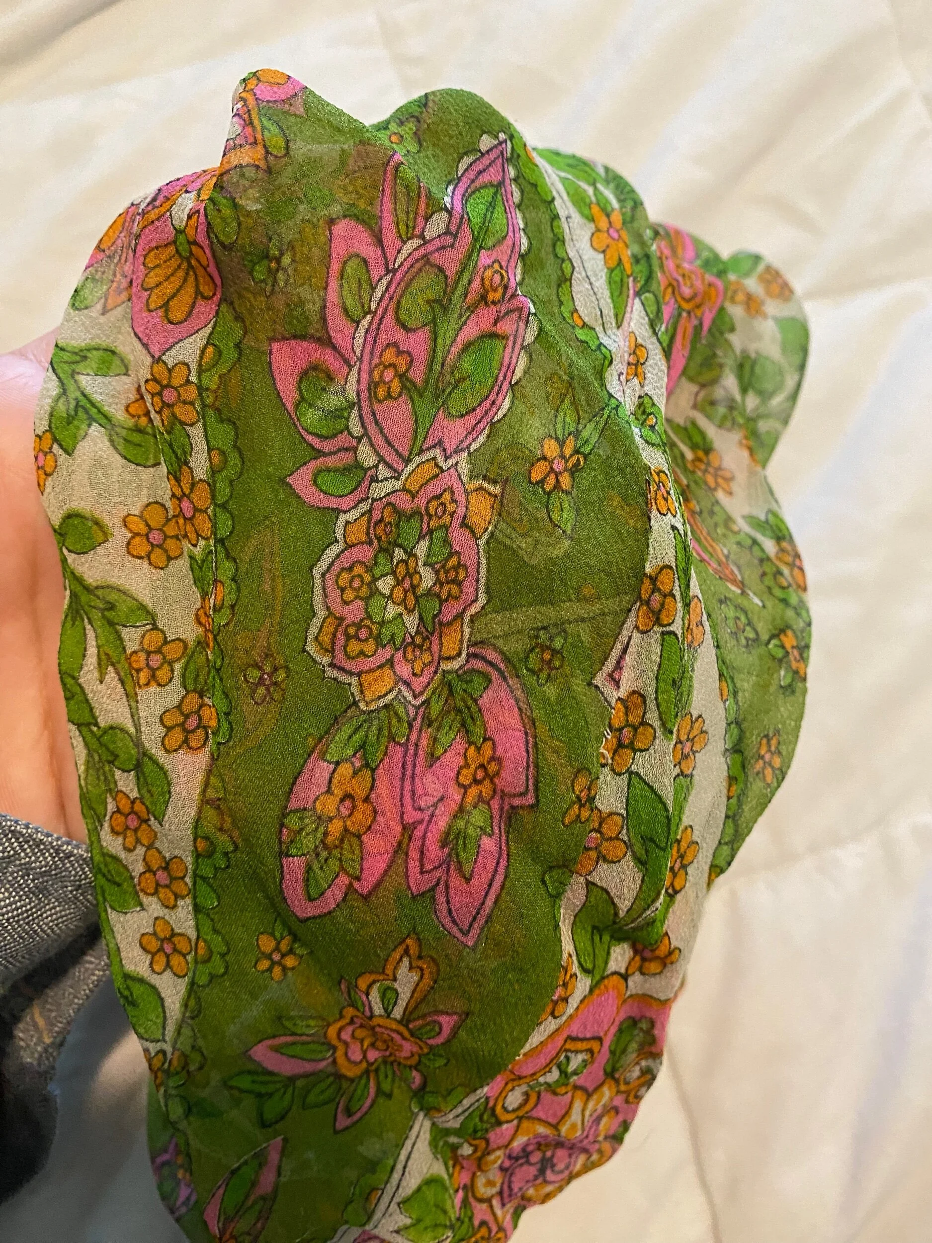 09A9F8F2-C85B-448D-9695-02C3A870FCDC