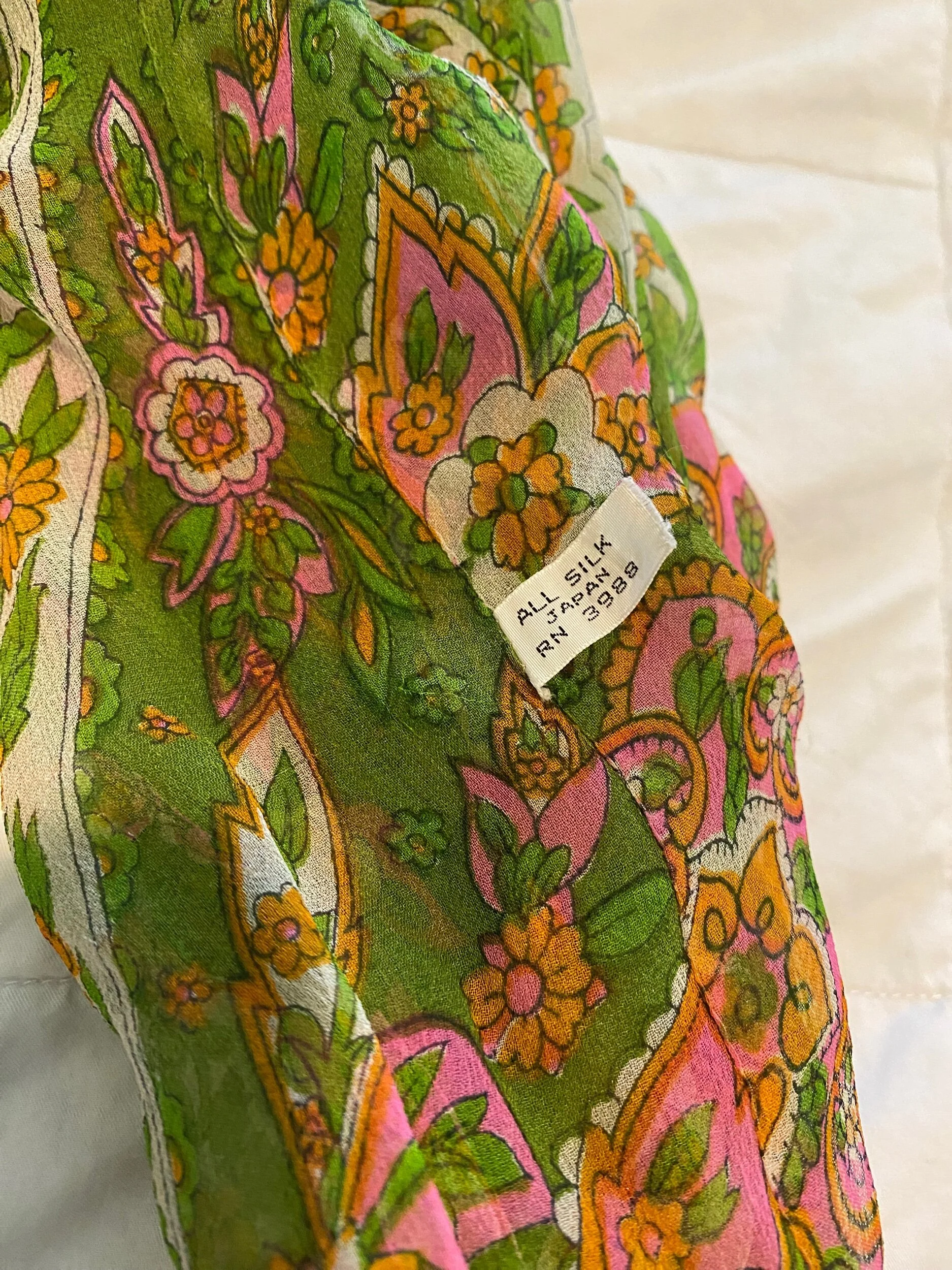 A5BDF267-19E3-4AD9-805D-1FBE9F085ED5