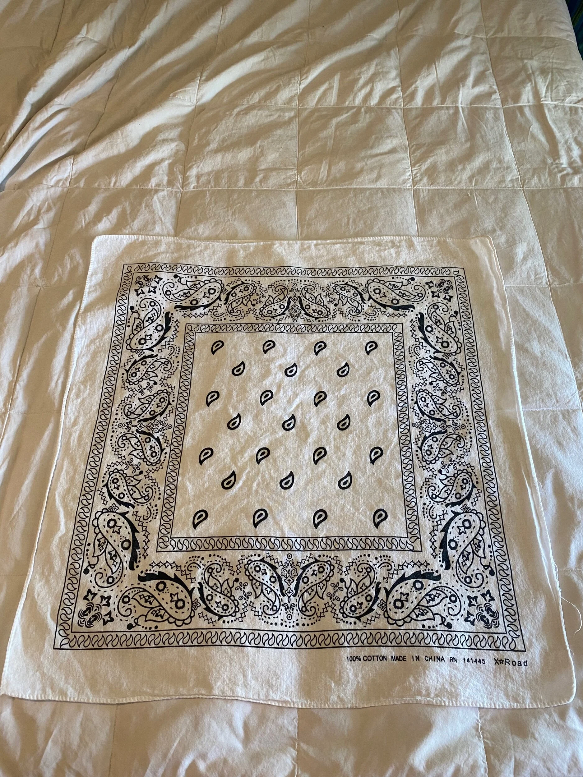 3982D65D-03DF-4C56-A600-1A842B4039AF