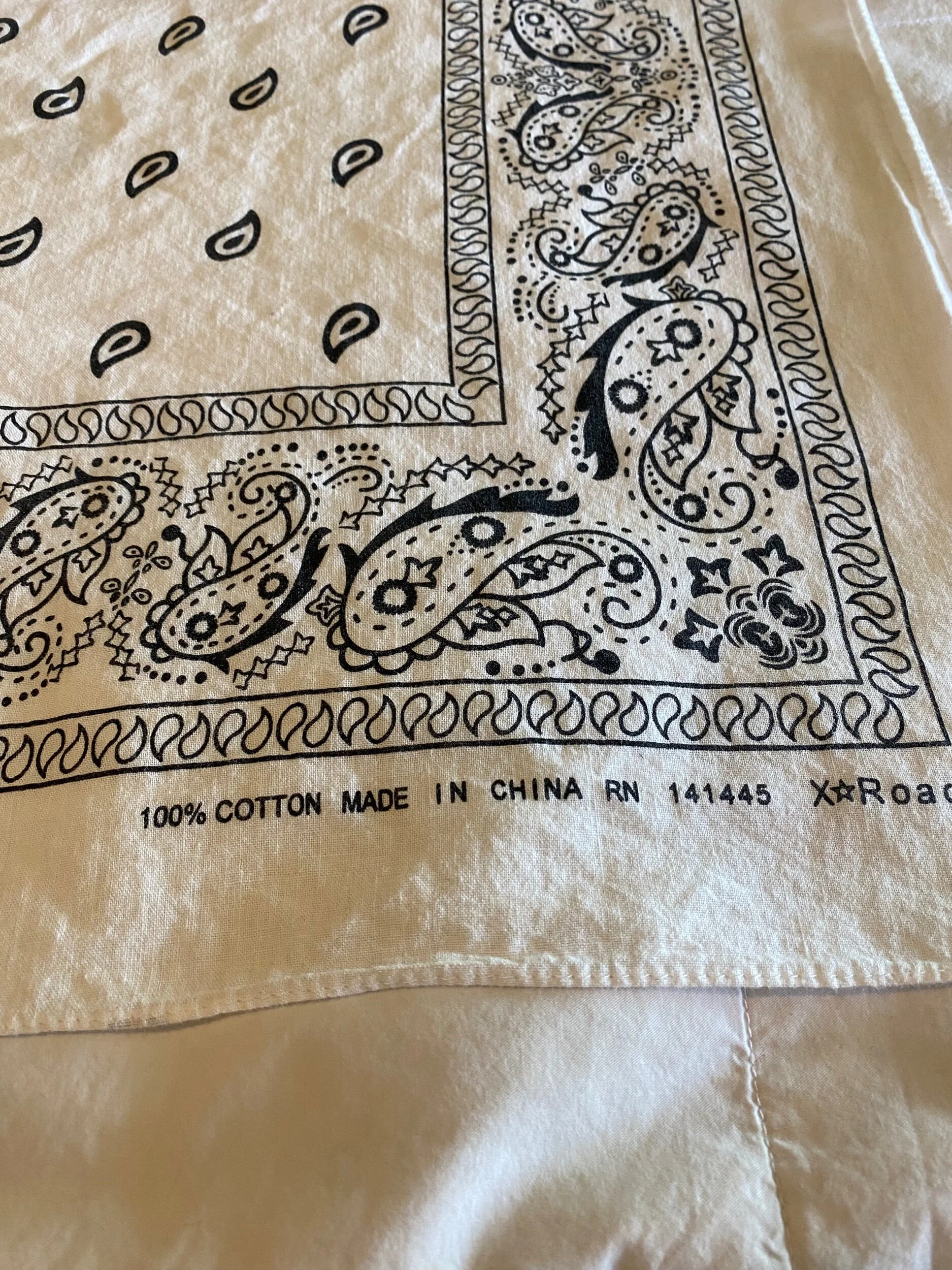 8FD4858C-20DB-4D95-B725-C6E7D332C904