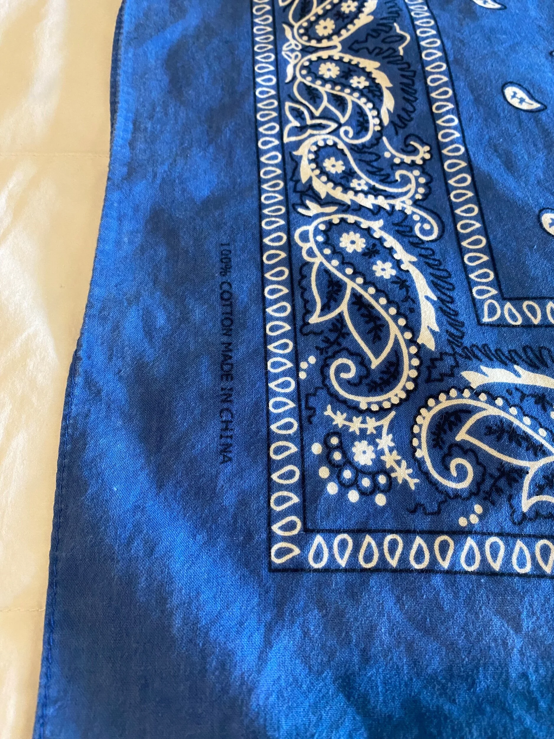 495B8A3F-7C5A-4EE0-BE6D-CCCB822BCB9E