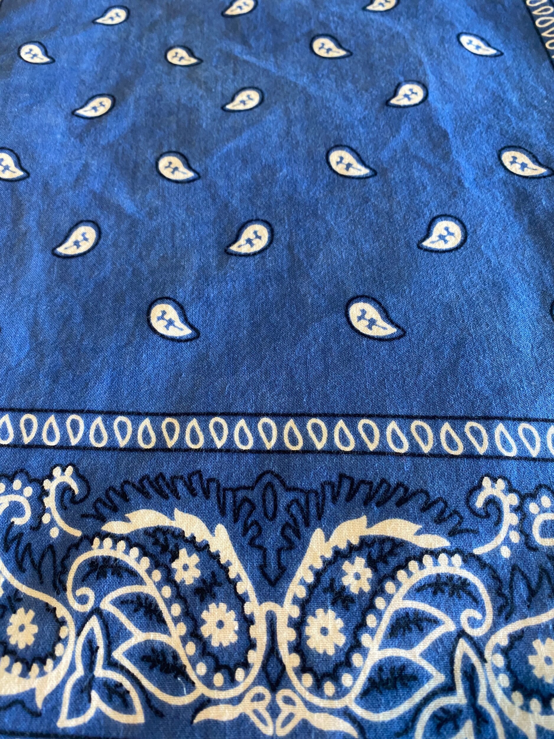 0B440B01-49E1-4080-B0CF-810B65D653FC