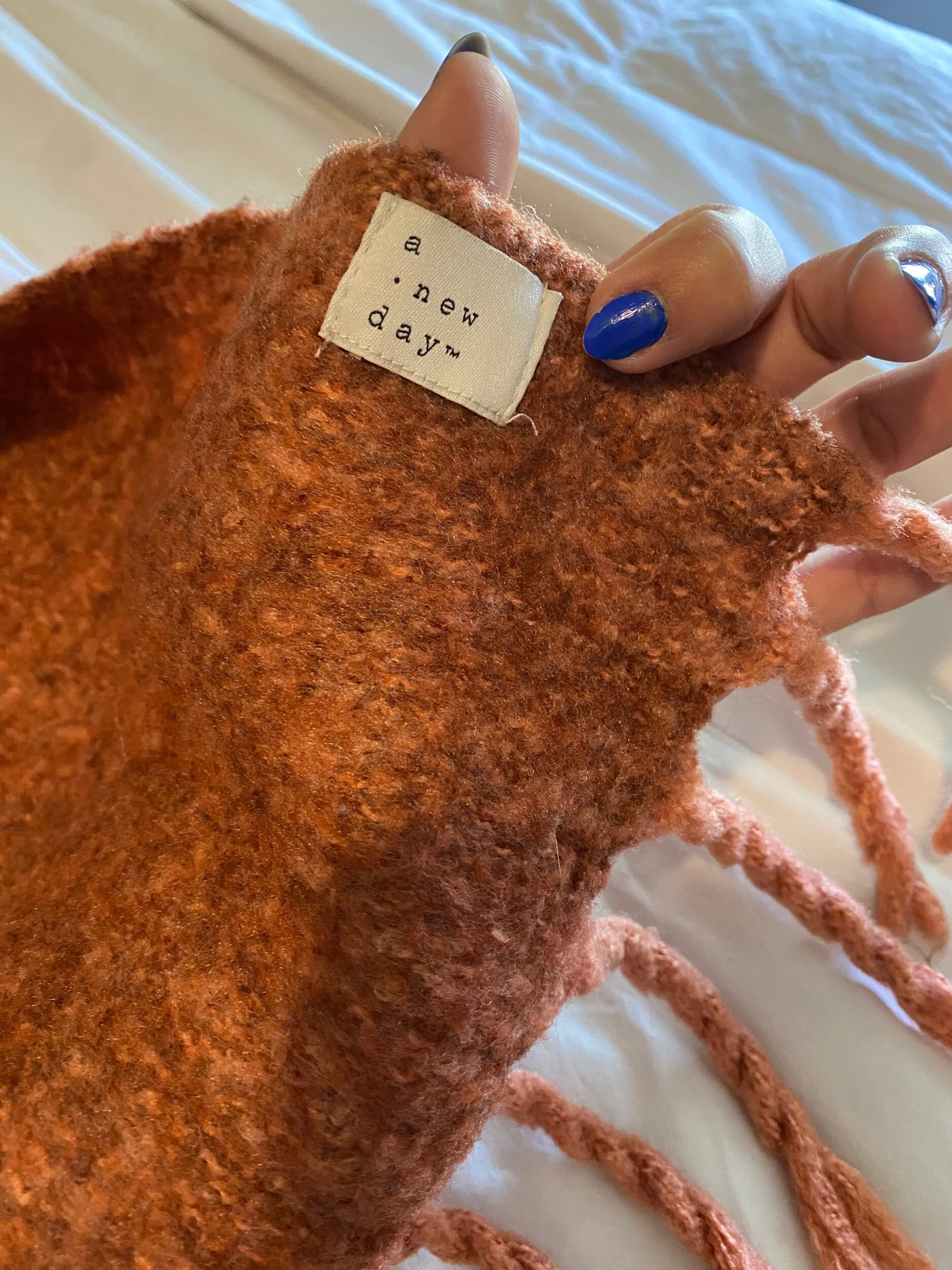 461F8D96-90A3-4FC2-AAFA-50A76A2FA611