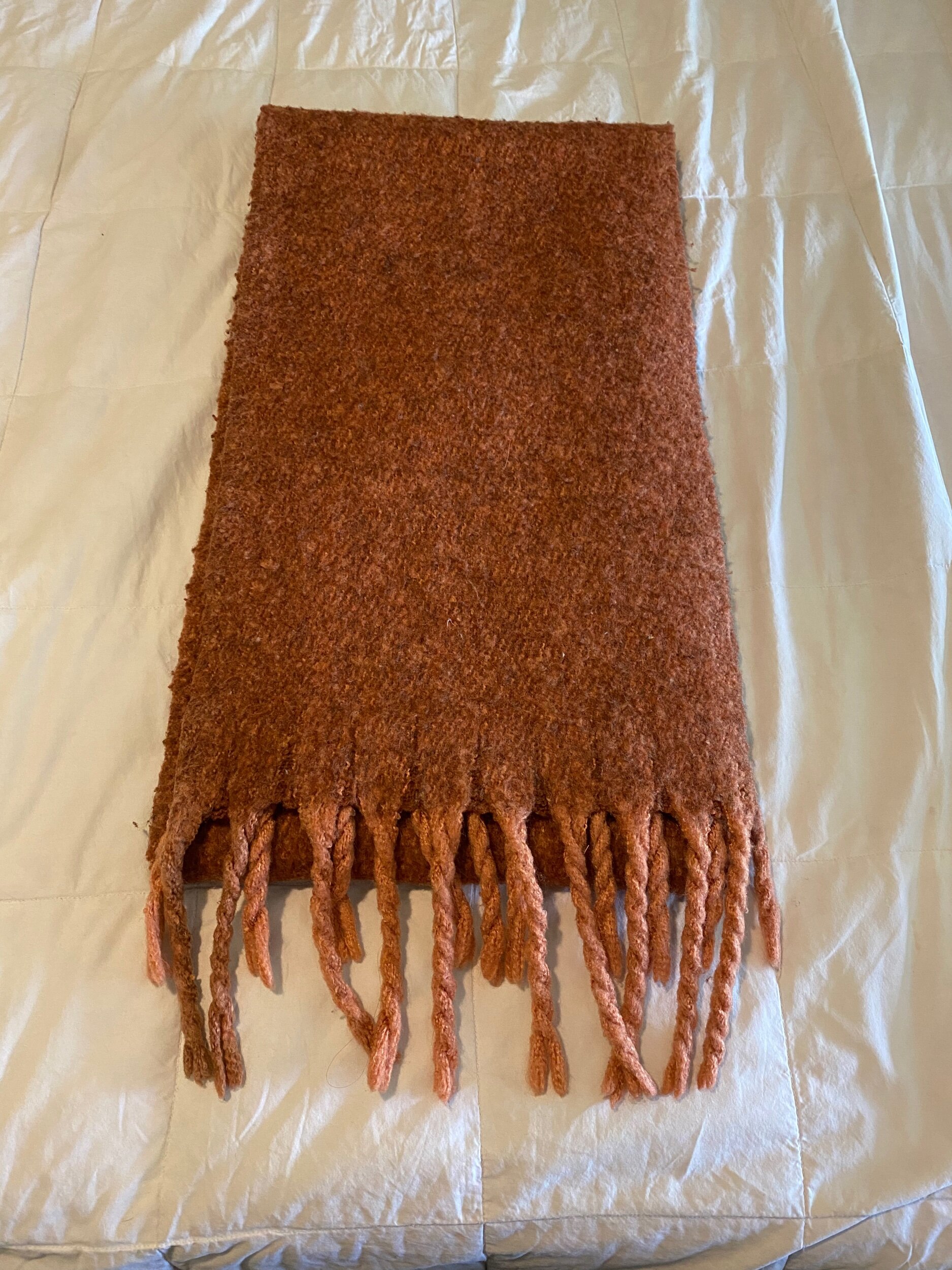 3DE6E995-438F-4A02-99E2-76ED04201774