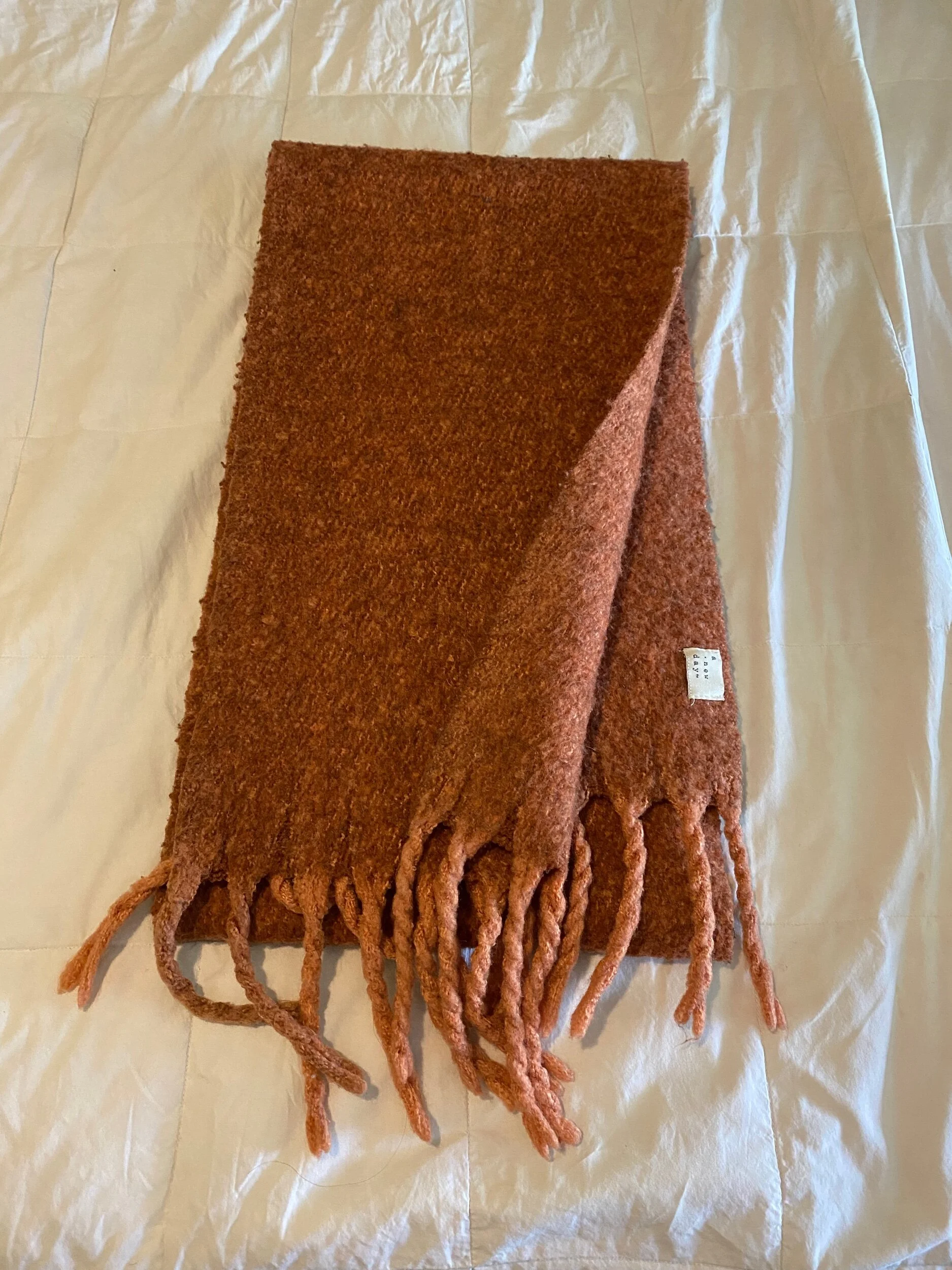 5BA23B88-6CD2-4429-B3FE-492BA38CC7ED