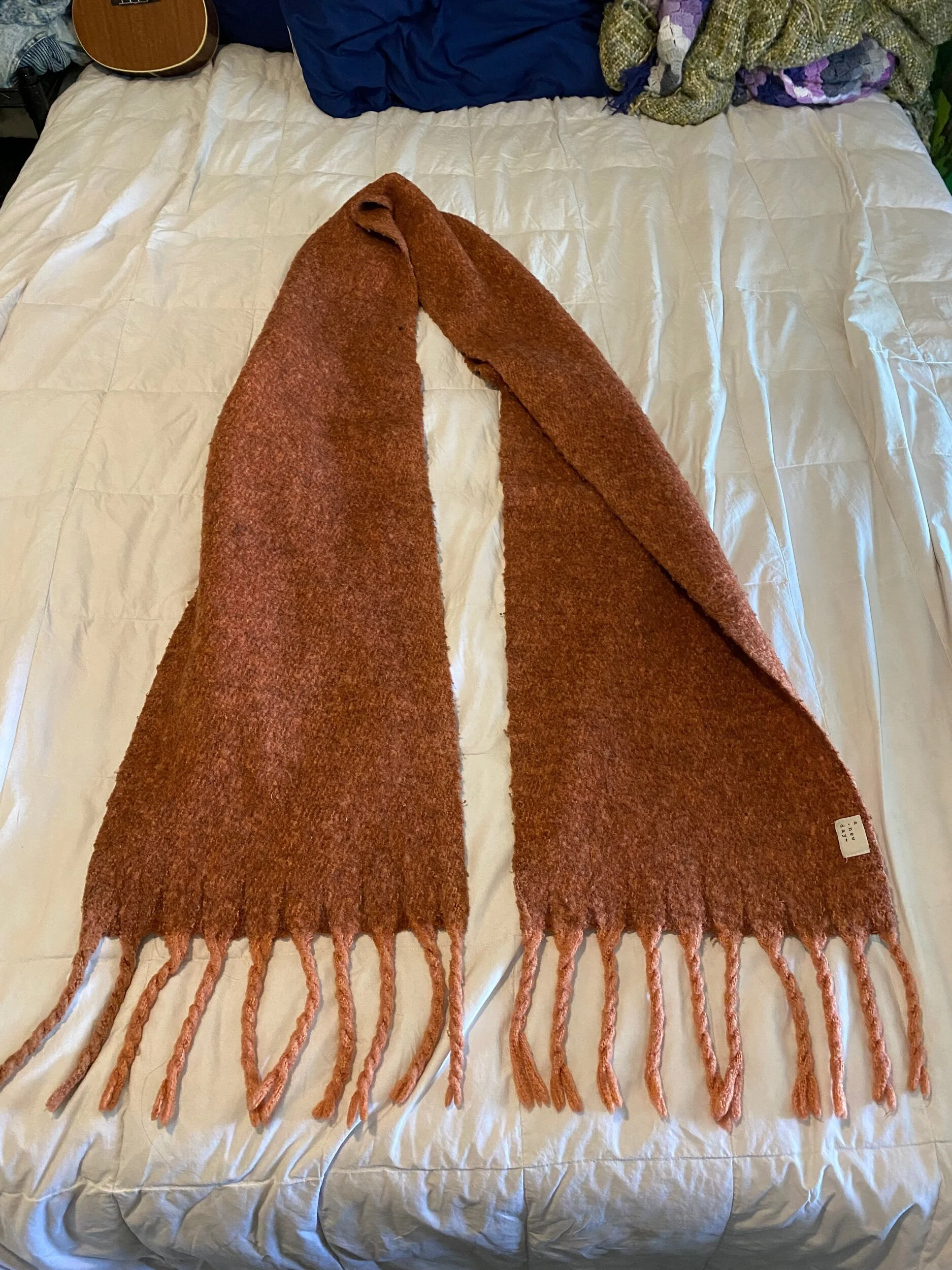 AA34398D-7F33-4ADC-89A7-4691539A14AC