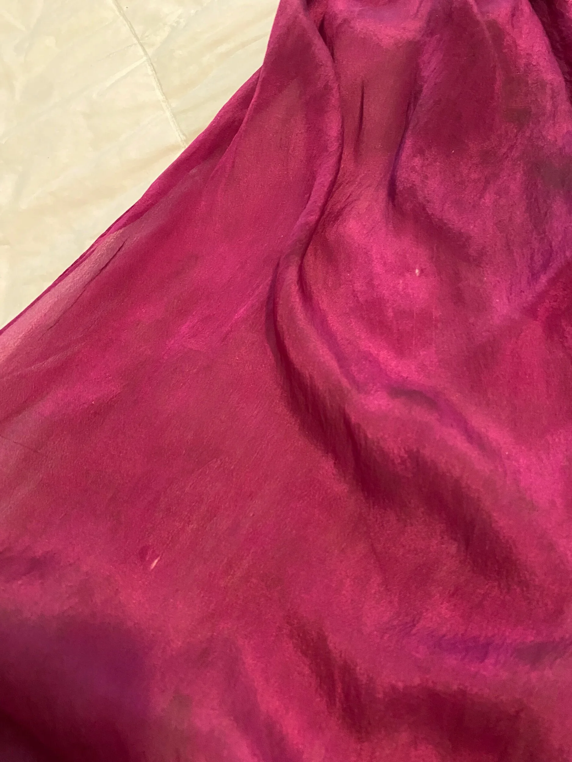 8D9F1AF2-D9A4-415A-8728-63B80EB0735B