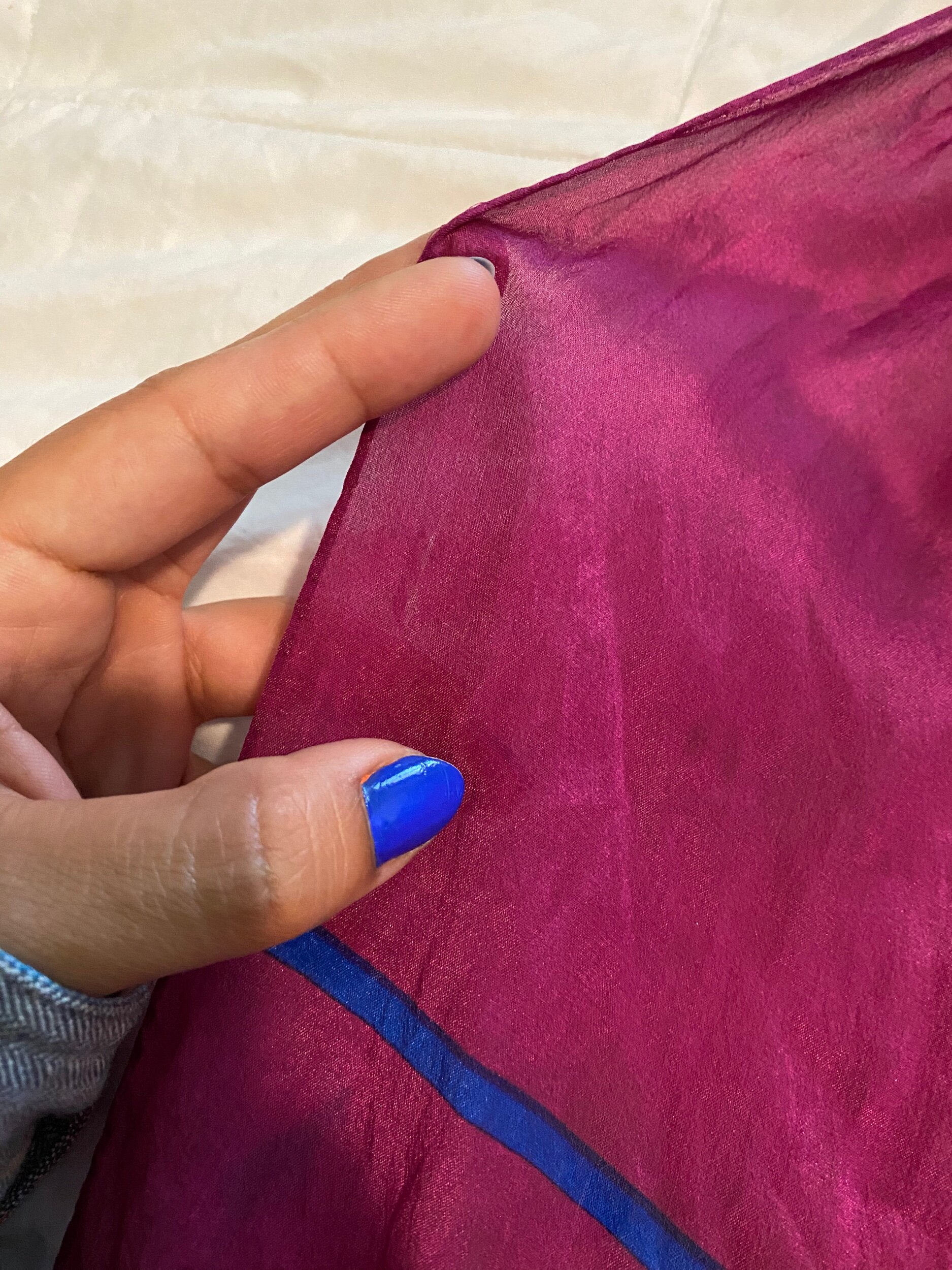 1CF71968-1FEE-4774-A2DE-2113DC7D95E3