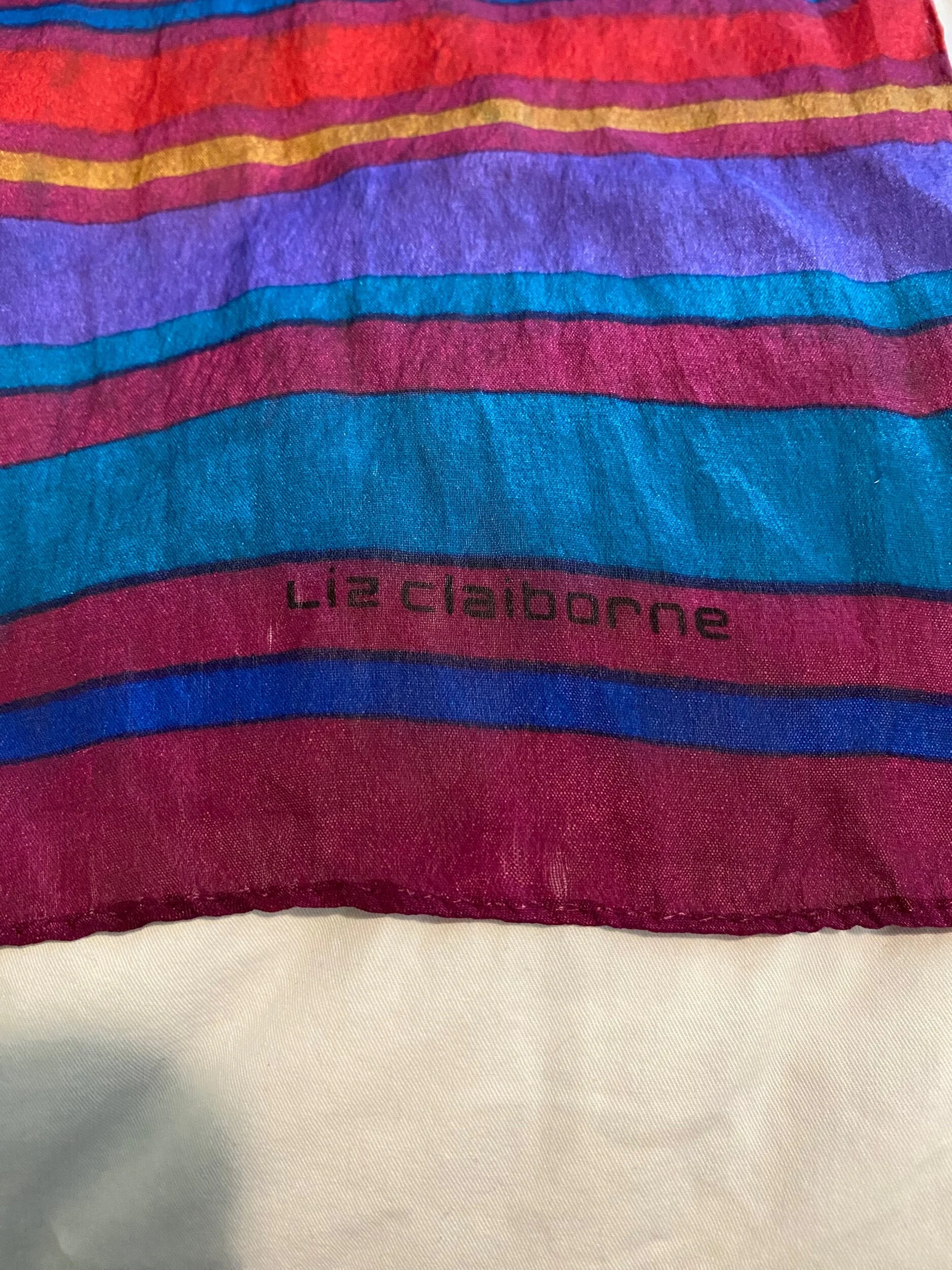 6A6A5CDF-8606-450B-8A8E-53FCF5583764