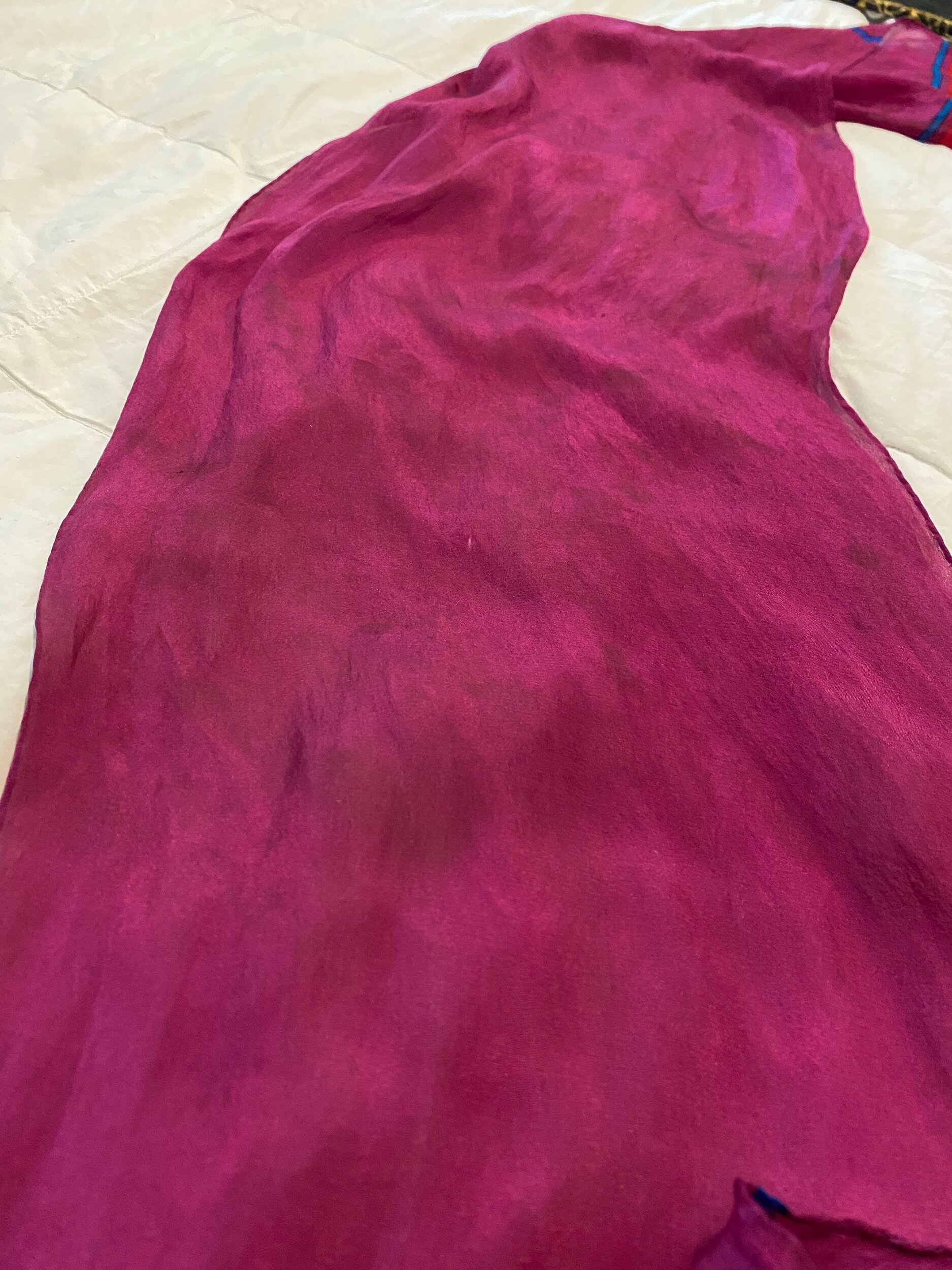 1DE54912-6E5B-4CC8-ABF2-E9D280729CB4