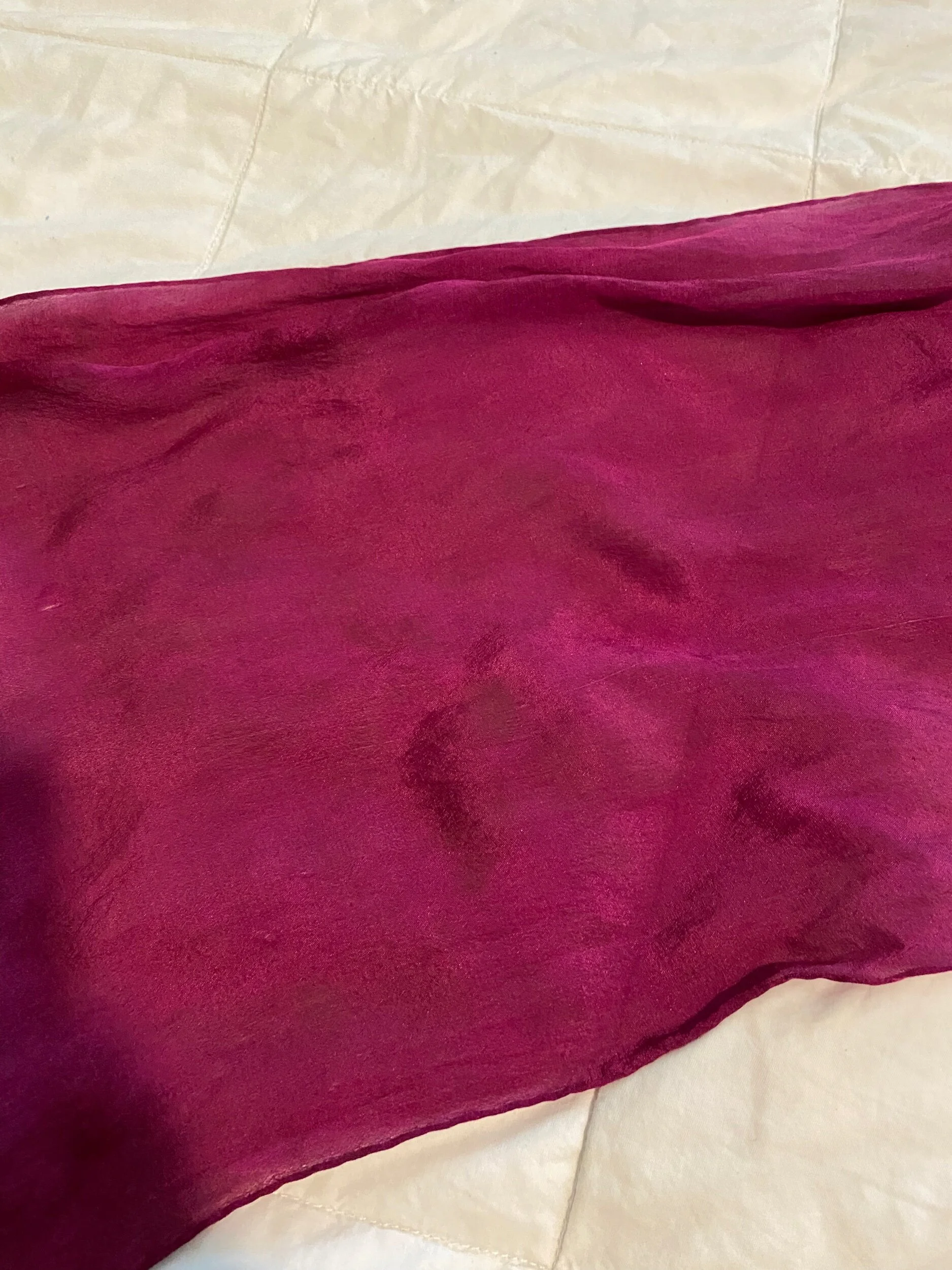 3CB39F22-550F-4B09-A6EE-6312E01A31BB